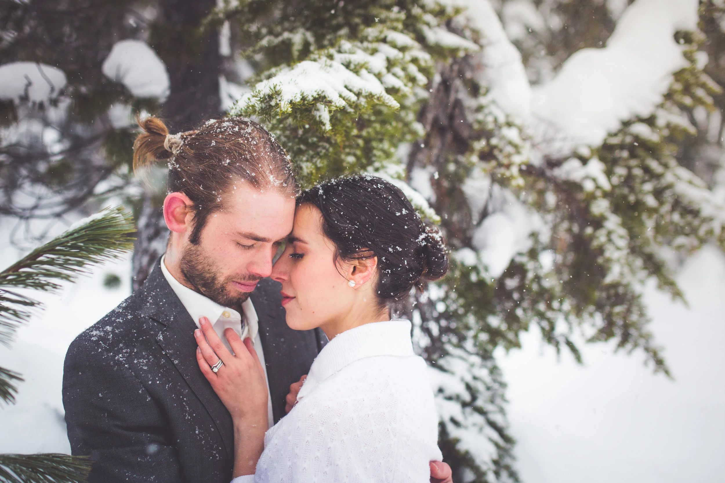 vancouver island makeup artist