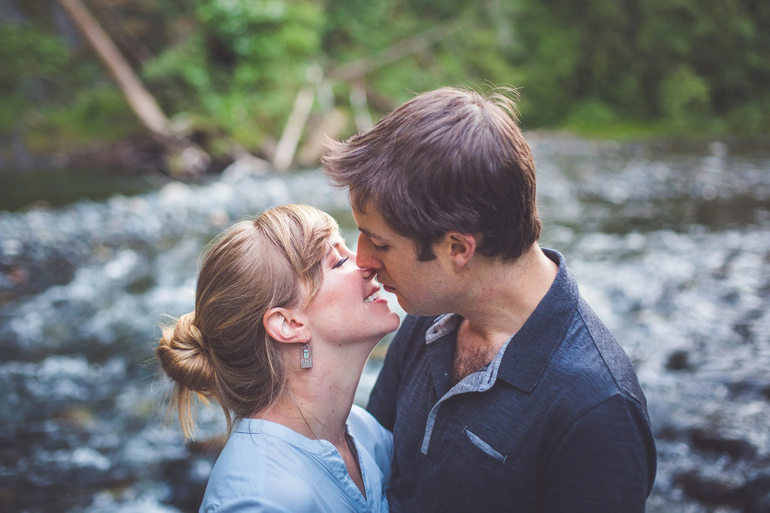 vancouver island wedding photographer