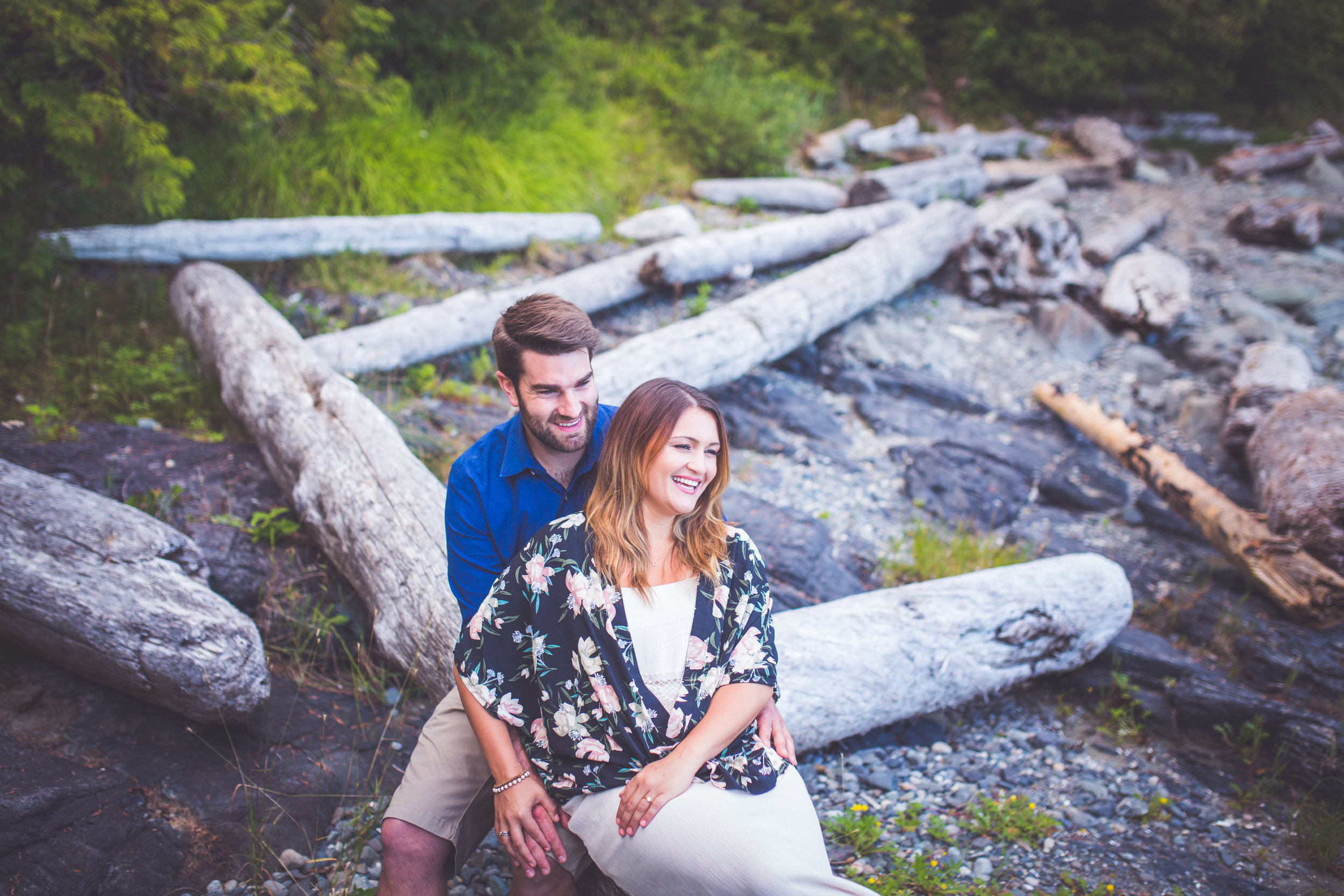 tofino bc wedding photography