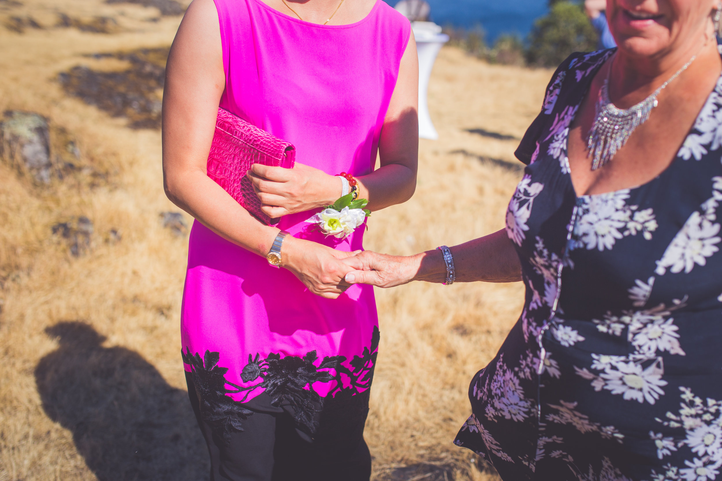 wanru-aaron-wedding-sugarloaf-mountain-13.jpg