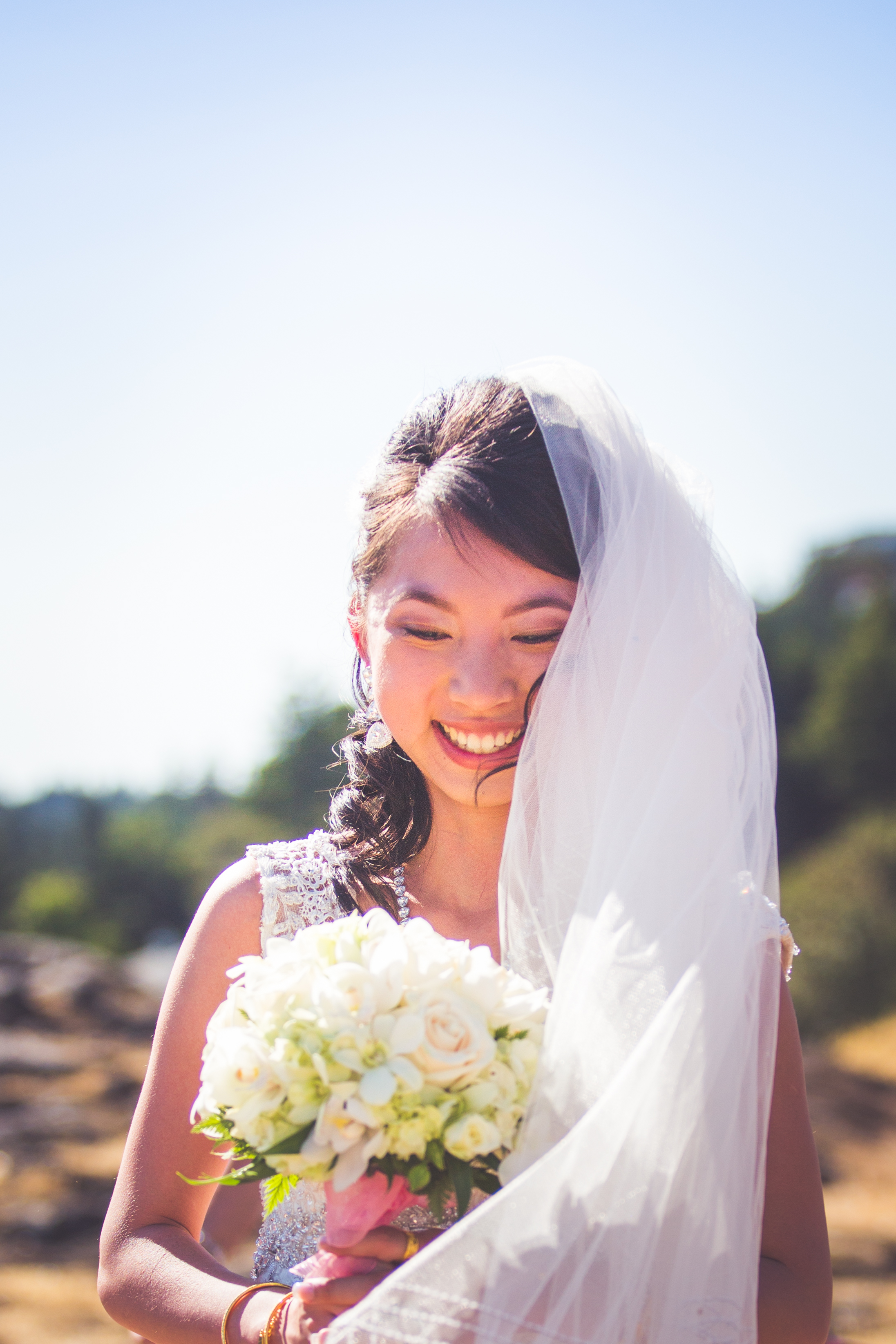 wanru-aaron-wedding-sugarloaf-mountain-30.jpg