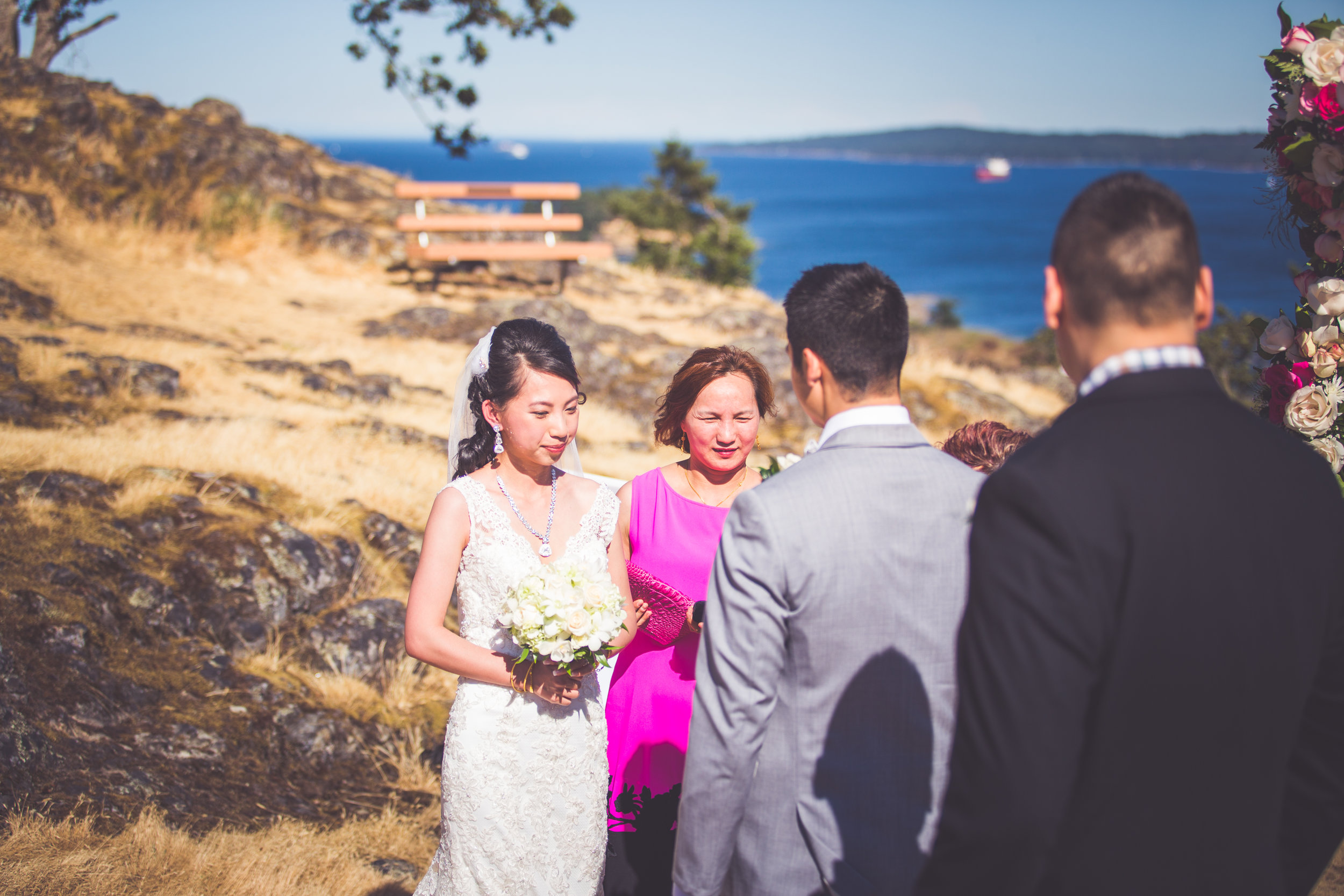 wanru-aaron-wedding-sugarloaf-mountain-34.jpg