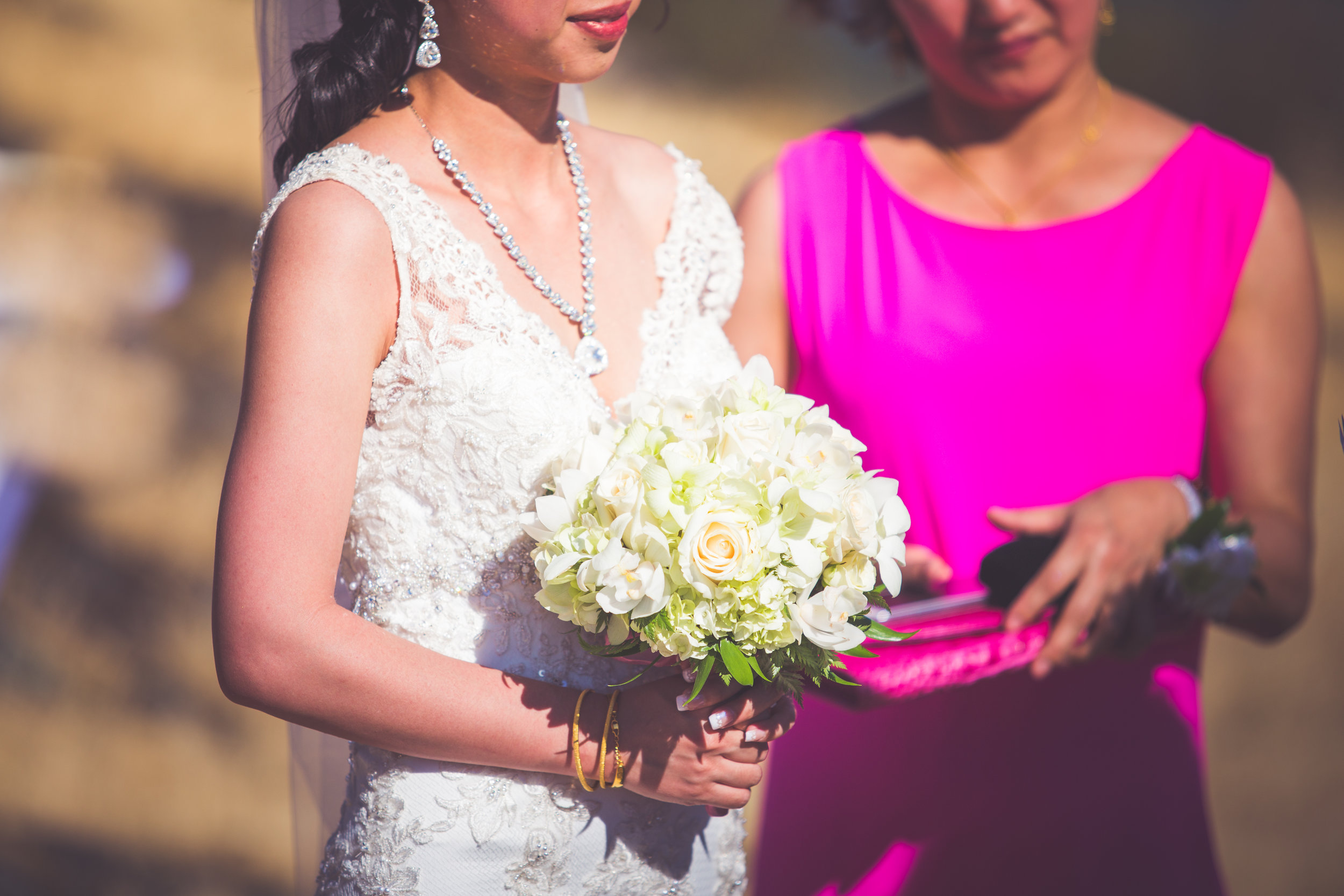 wanru-aaron-wedding-sugarloaf-mountain-48.jpg