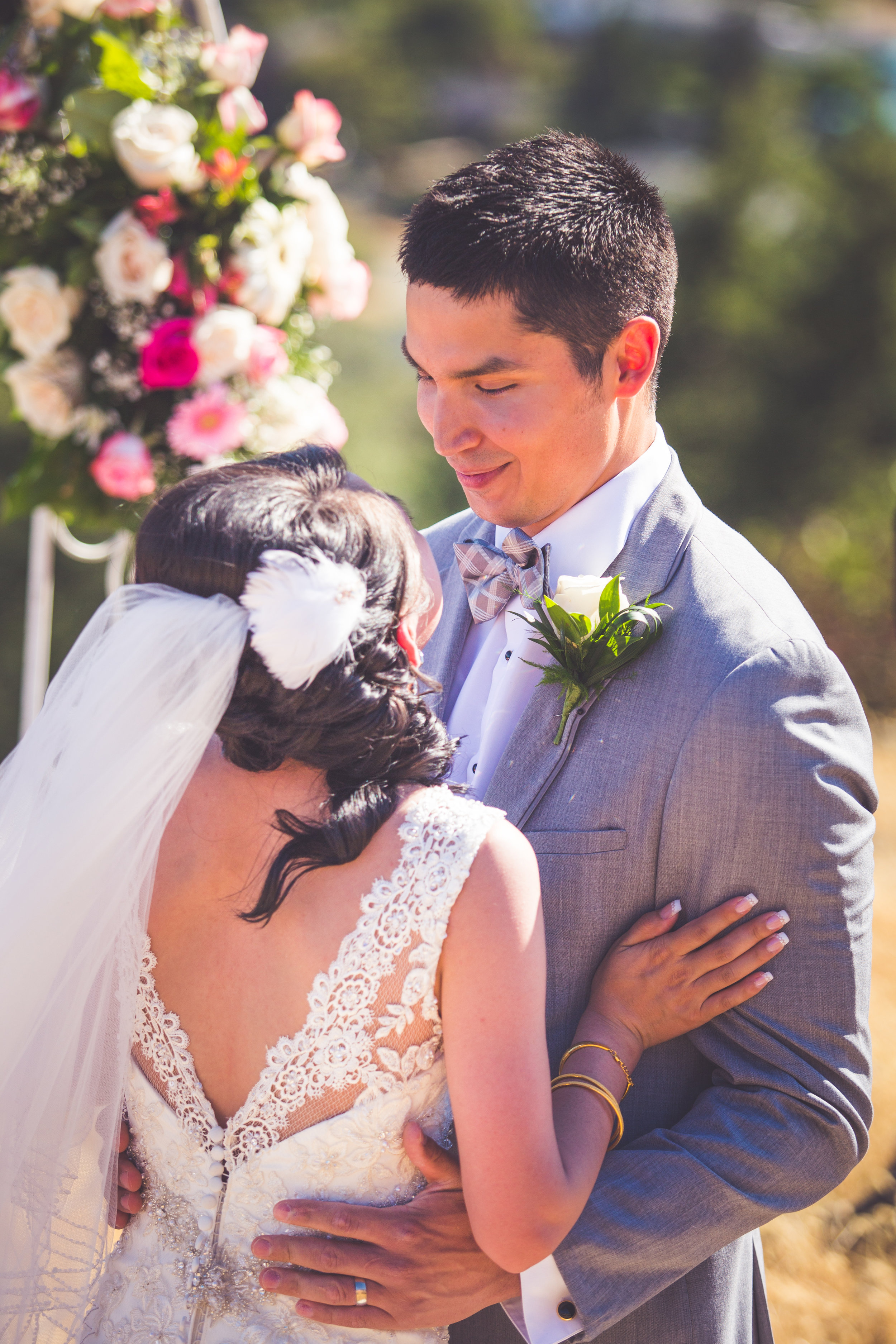 wanru-aaron-wedding-sugarloaf-mountain-73.jpg