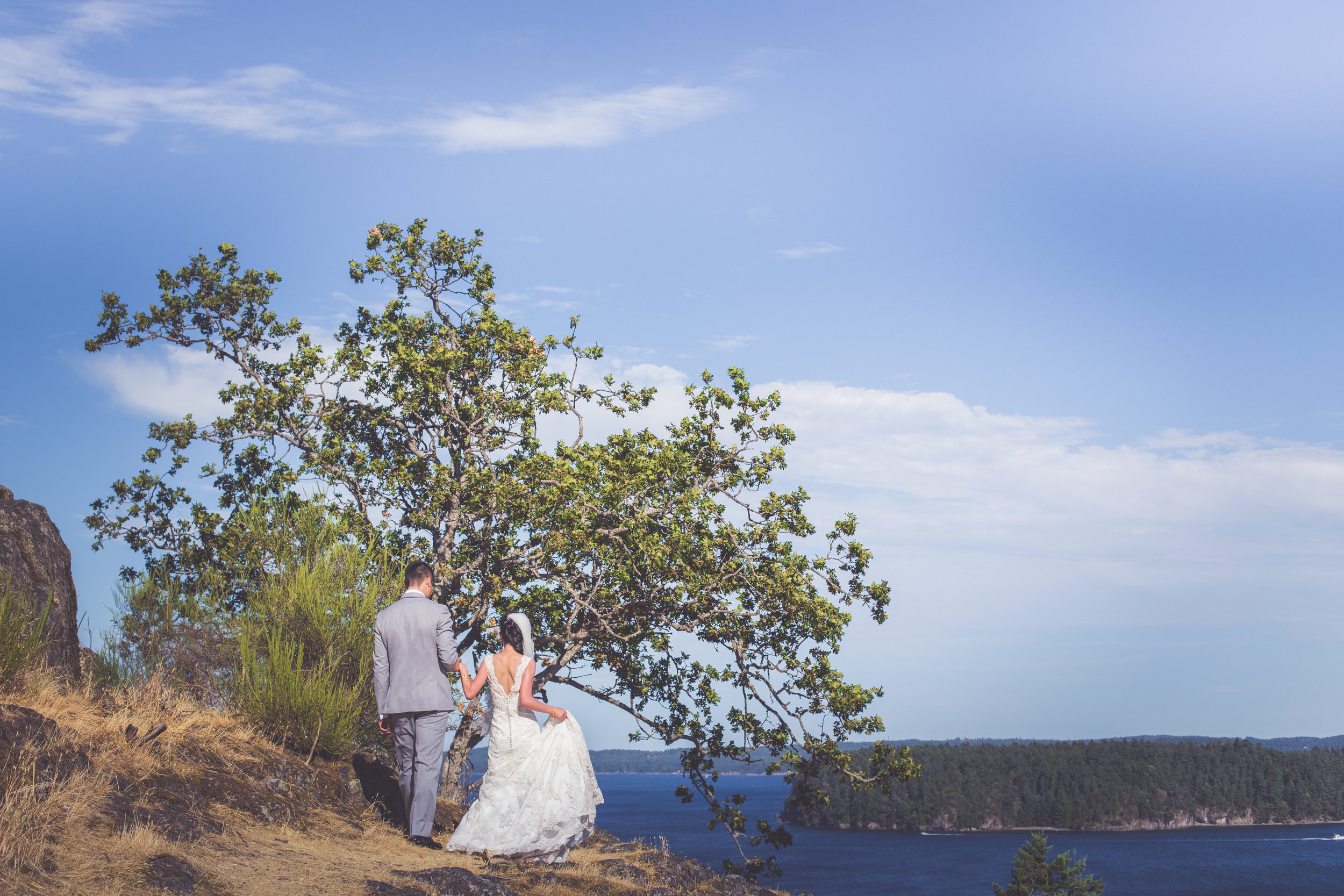 wanru-aaron-wedding-sugarloaf-mountain-110.jpg