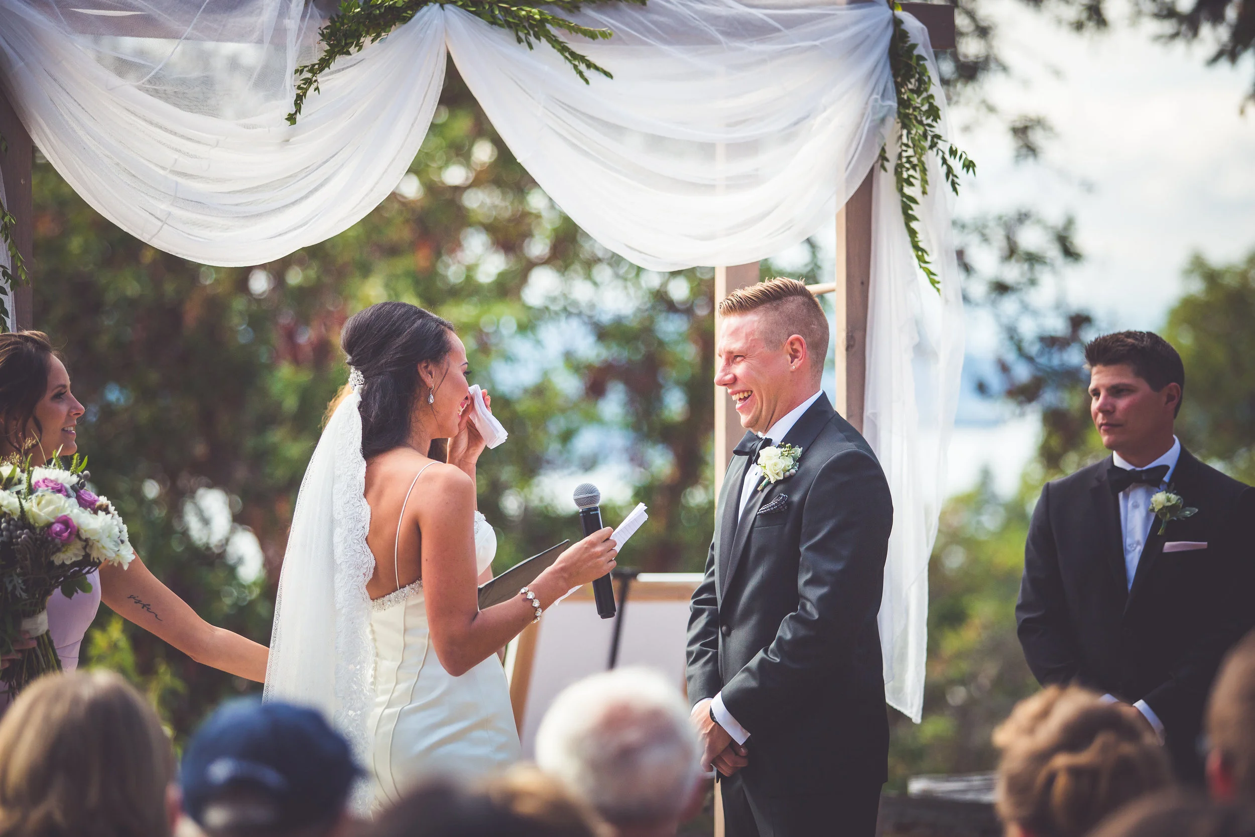 gabby-nico-married(288of826).jpg