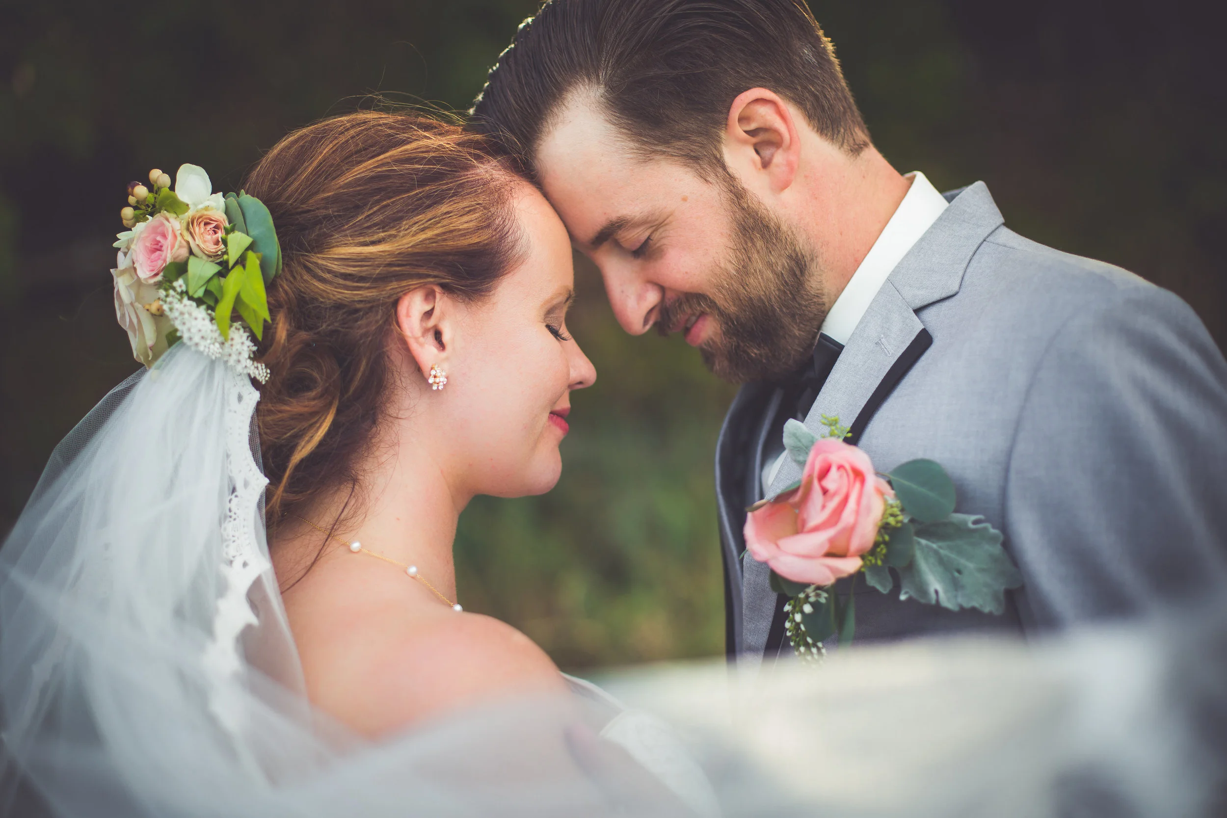 rachel-carter-married(281of469).jpg
