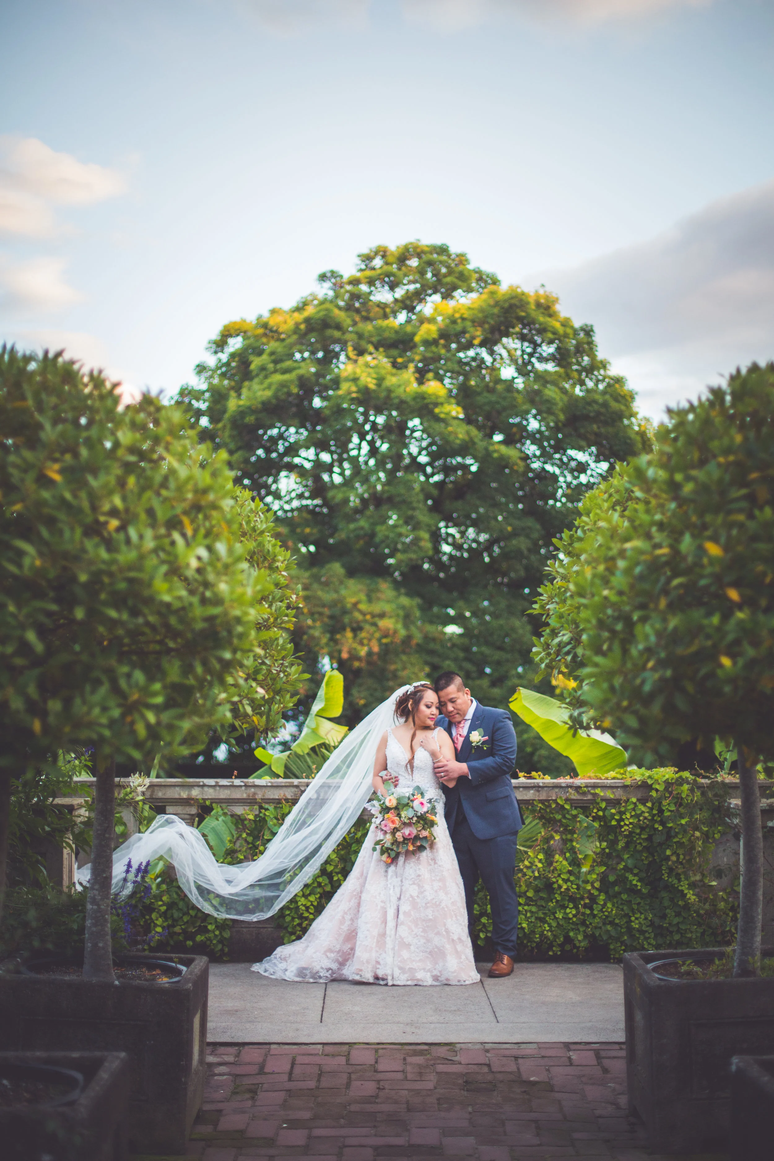 vay-ha-married(244of543).jpg