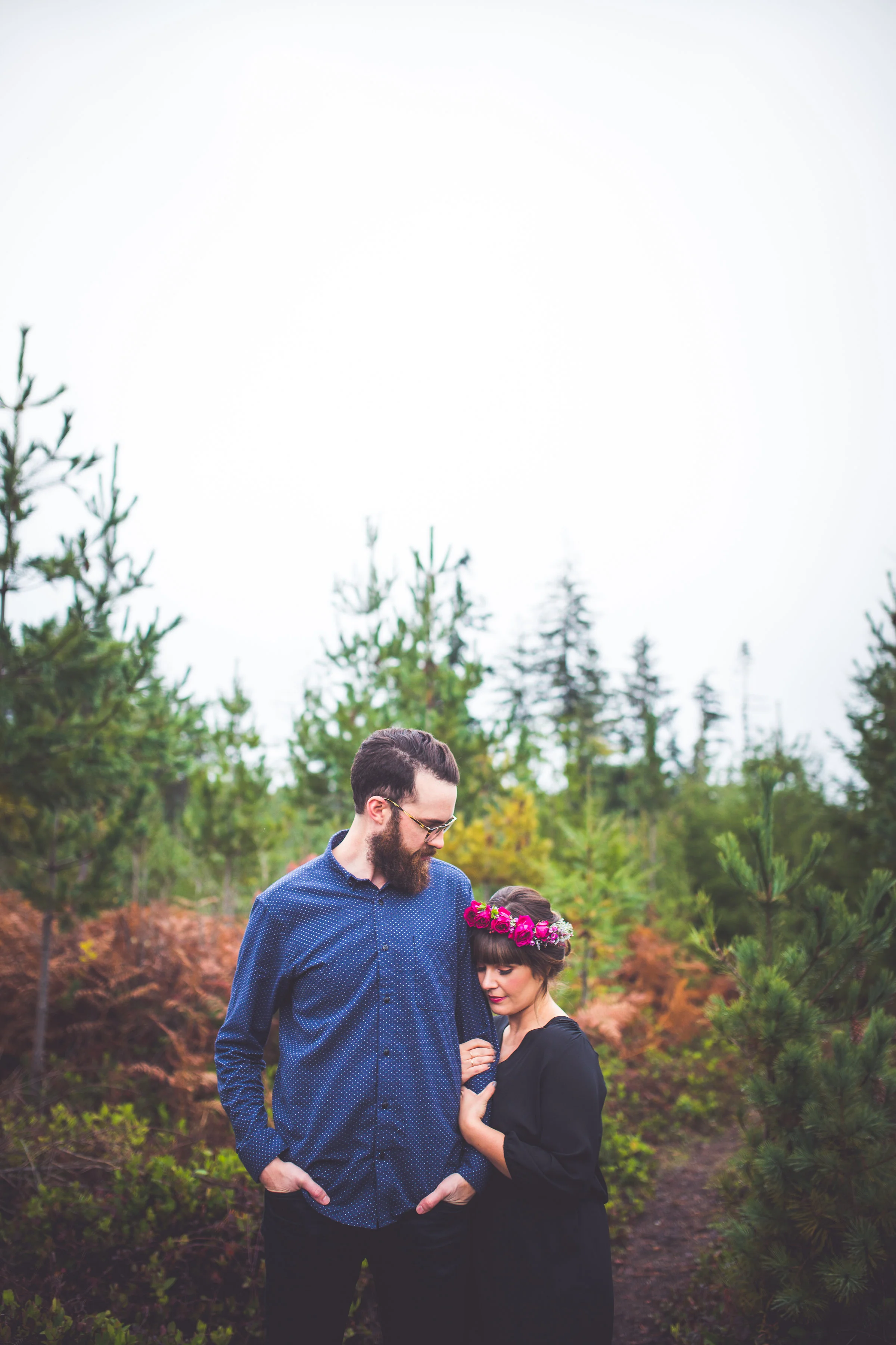 Blair-Matty-Portraits-Chelsea-Dawn-Photography(3of65).jpg