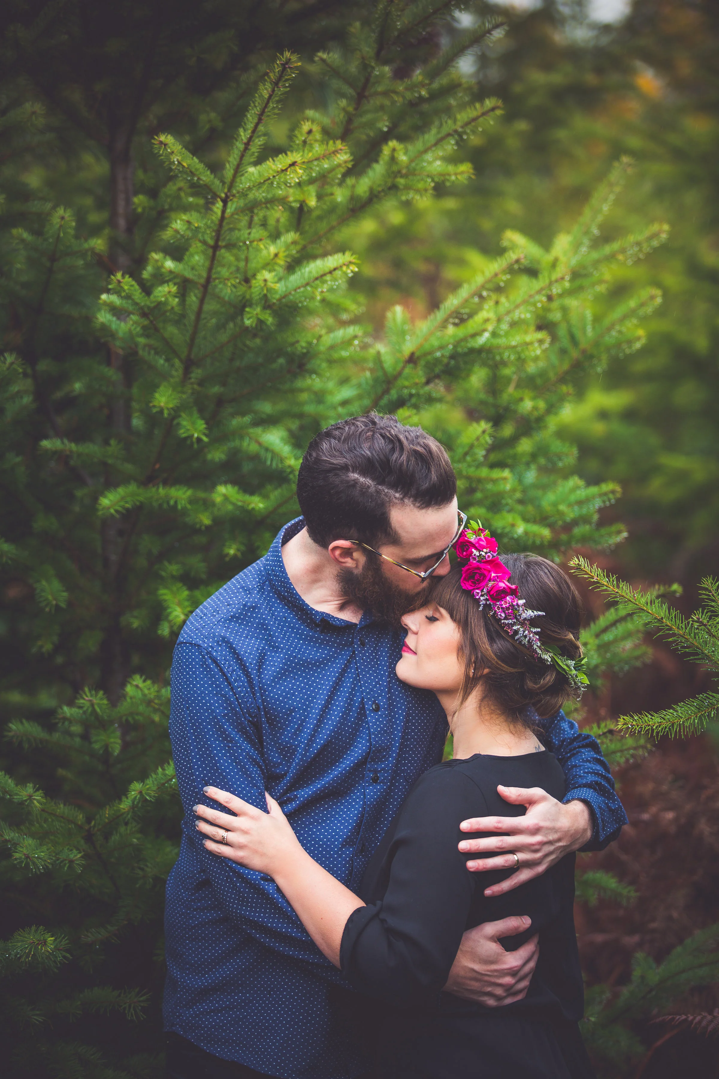 Blair-Matty-Portraits-Chelsea-Dawn-Photography(13of65).jpg