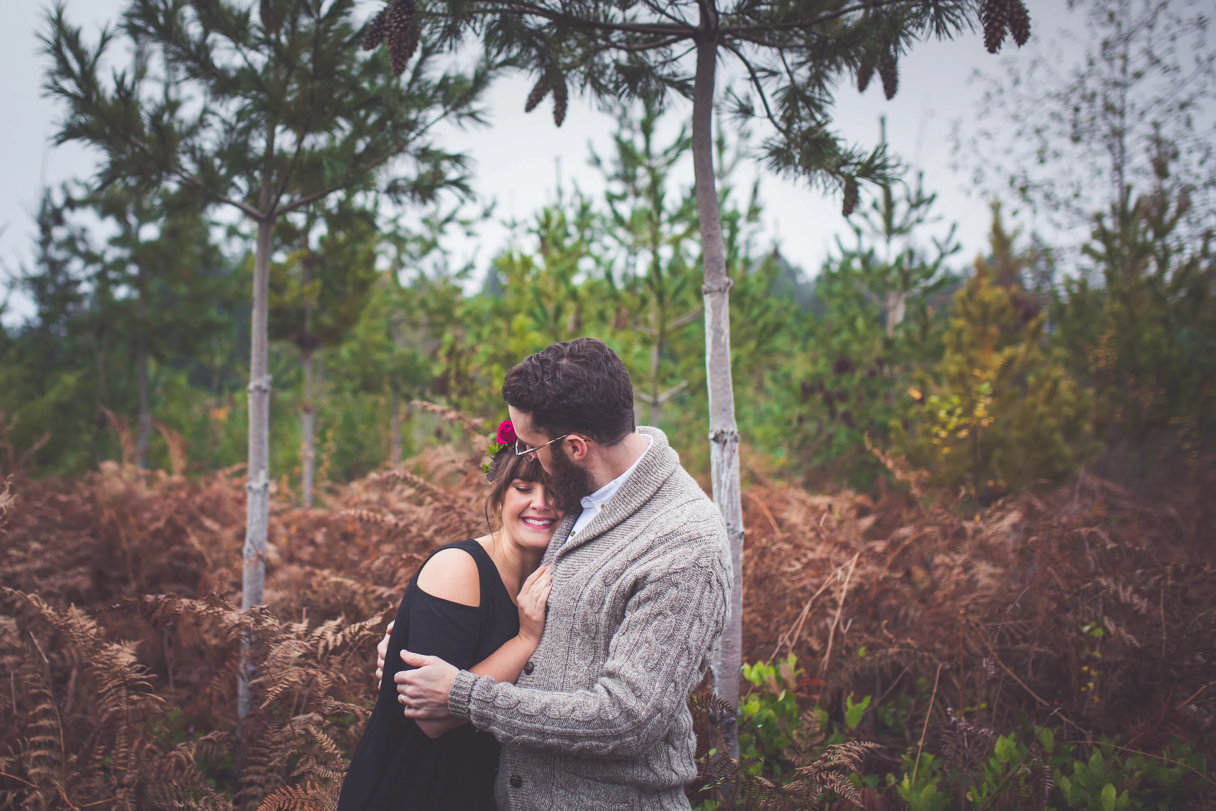 Blair-Matty-Portraits-Chelsea-Dawn-Photography(61of65).jpg