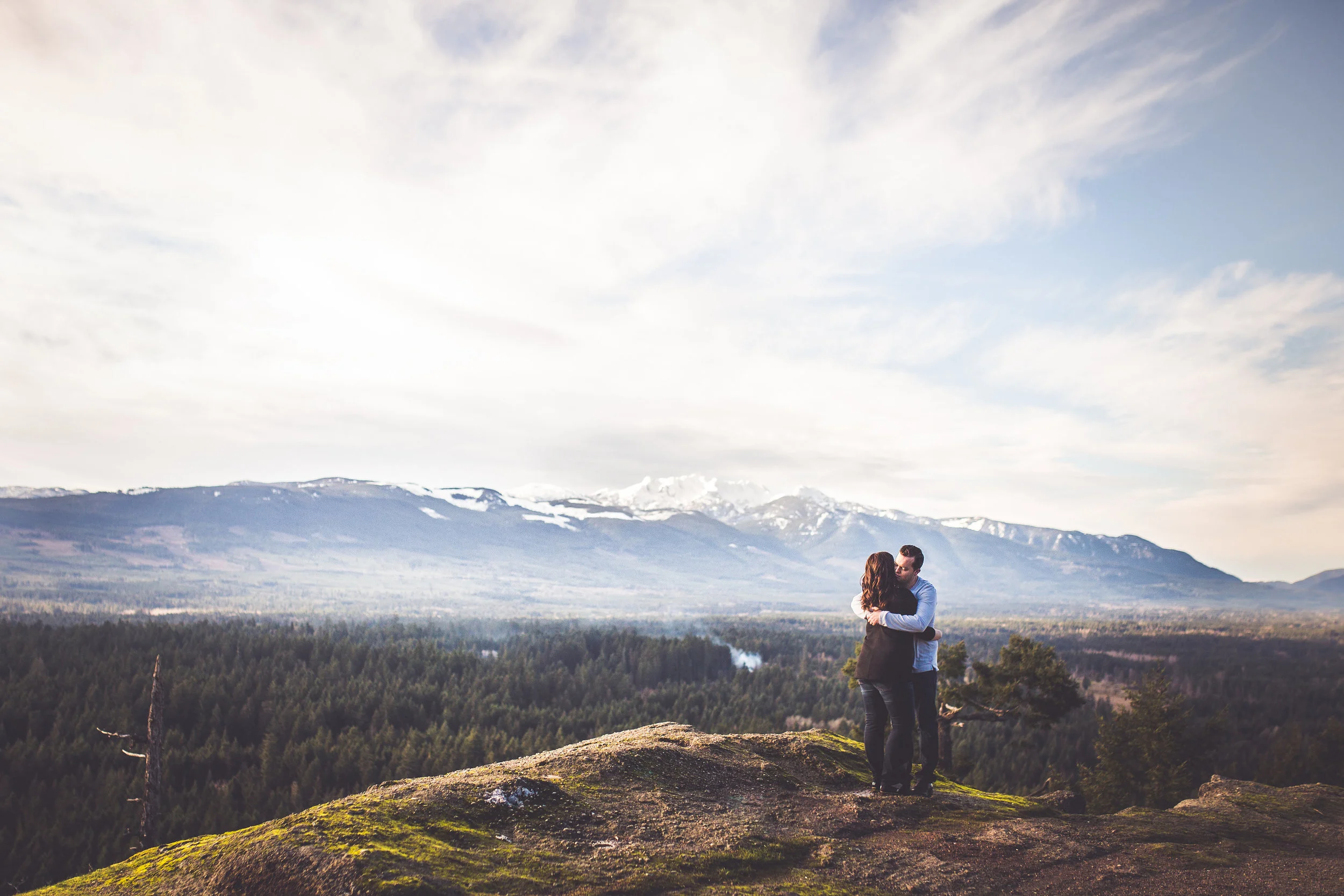 Kristina-Dan-Engagement(5of64).jpg