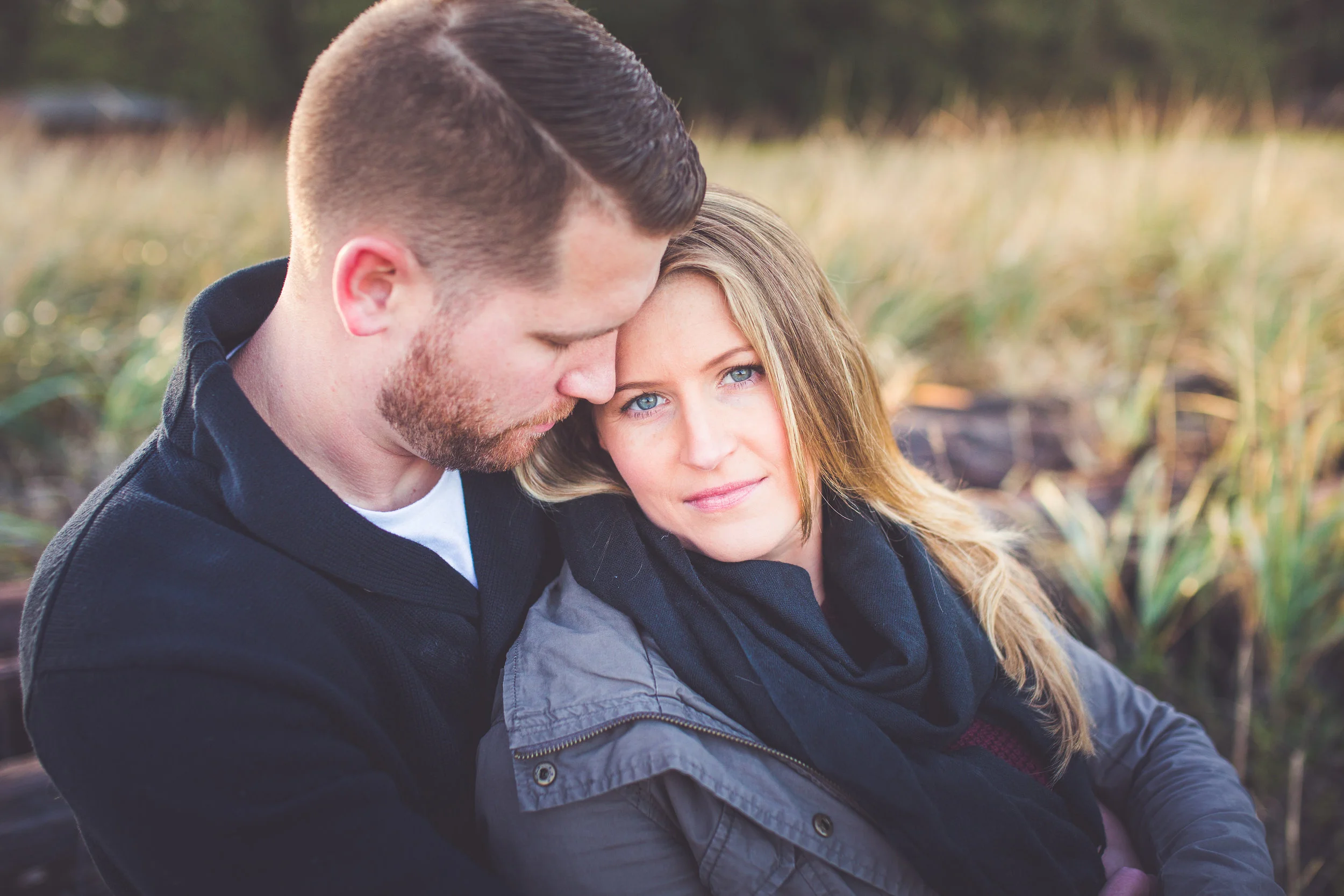 Justine-Ryan-Engaged(26of68).jpg