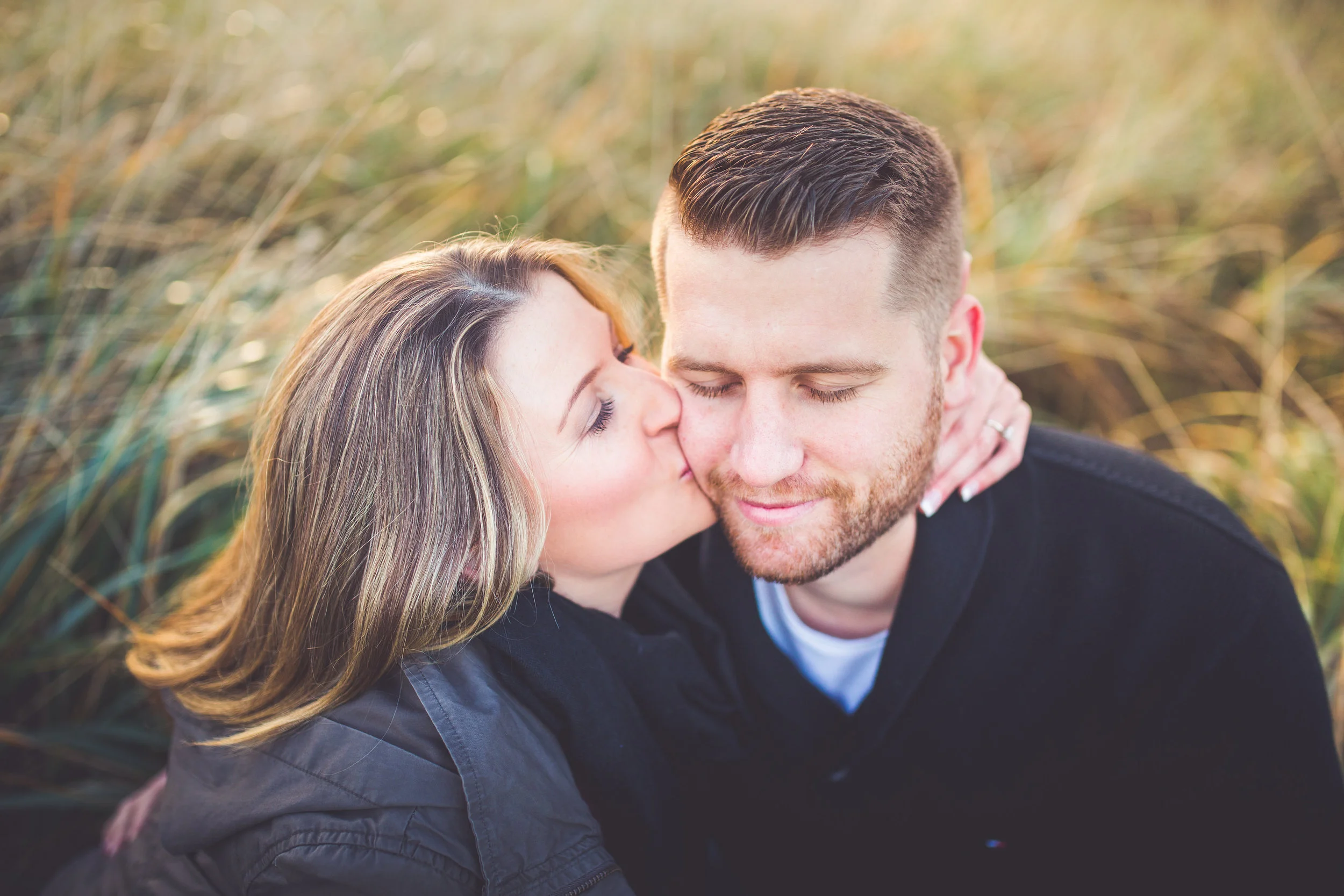Justine-Ryan-Engaged(33of68).jpg