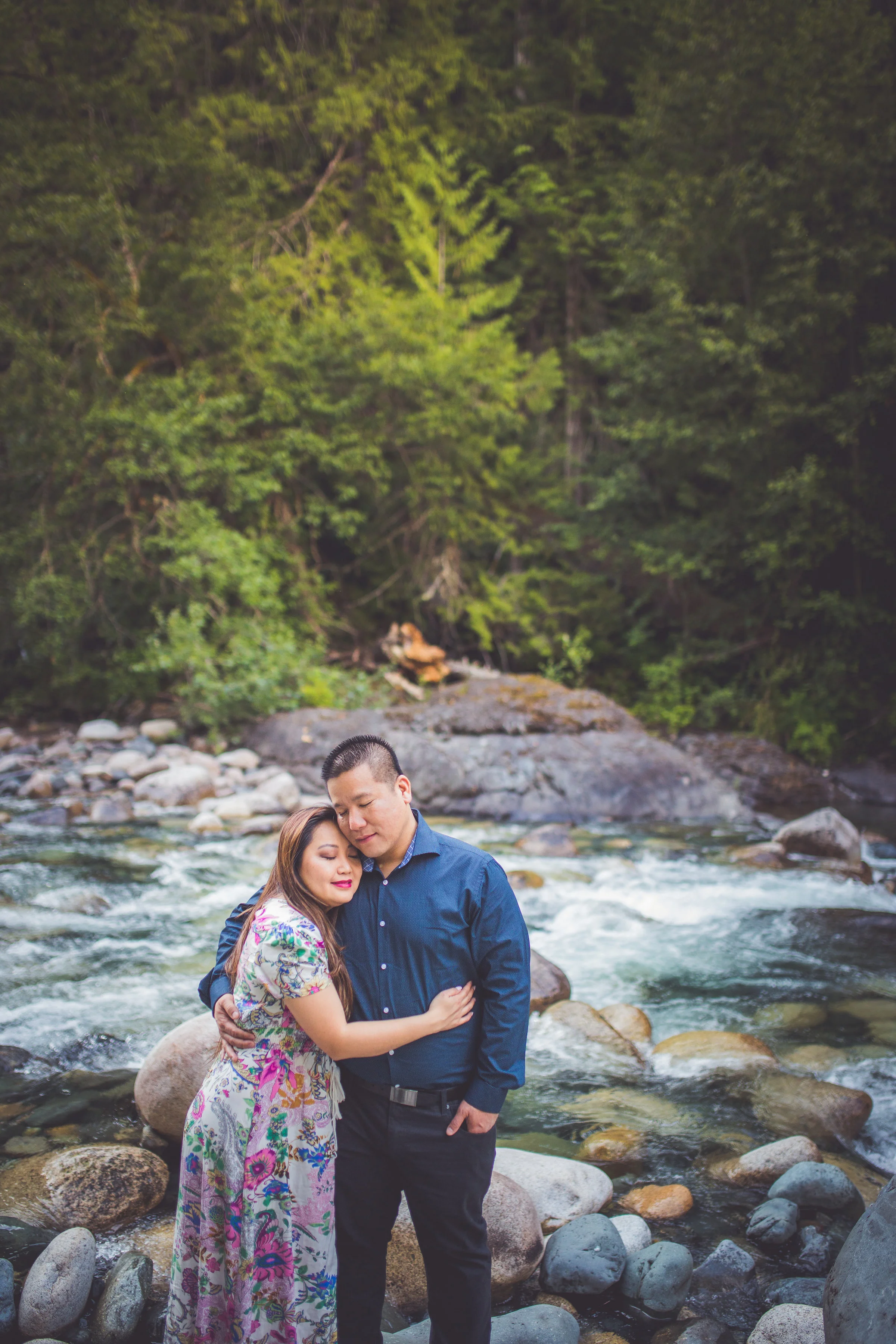 Vay-Ha-Engaged(30of71).jpg