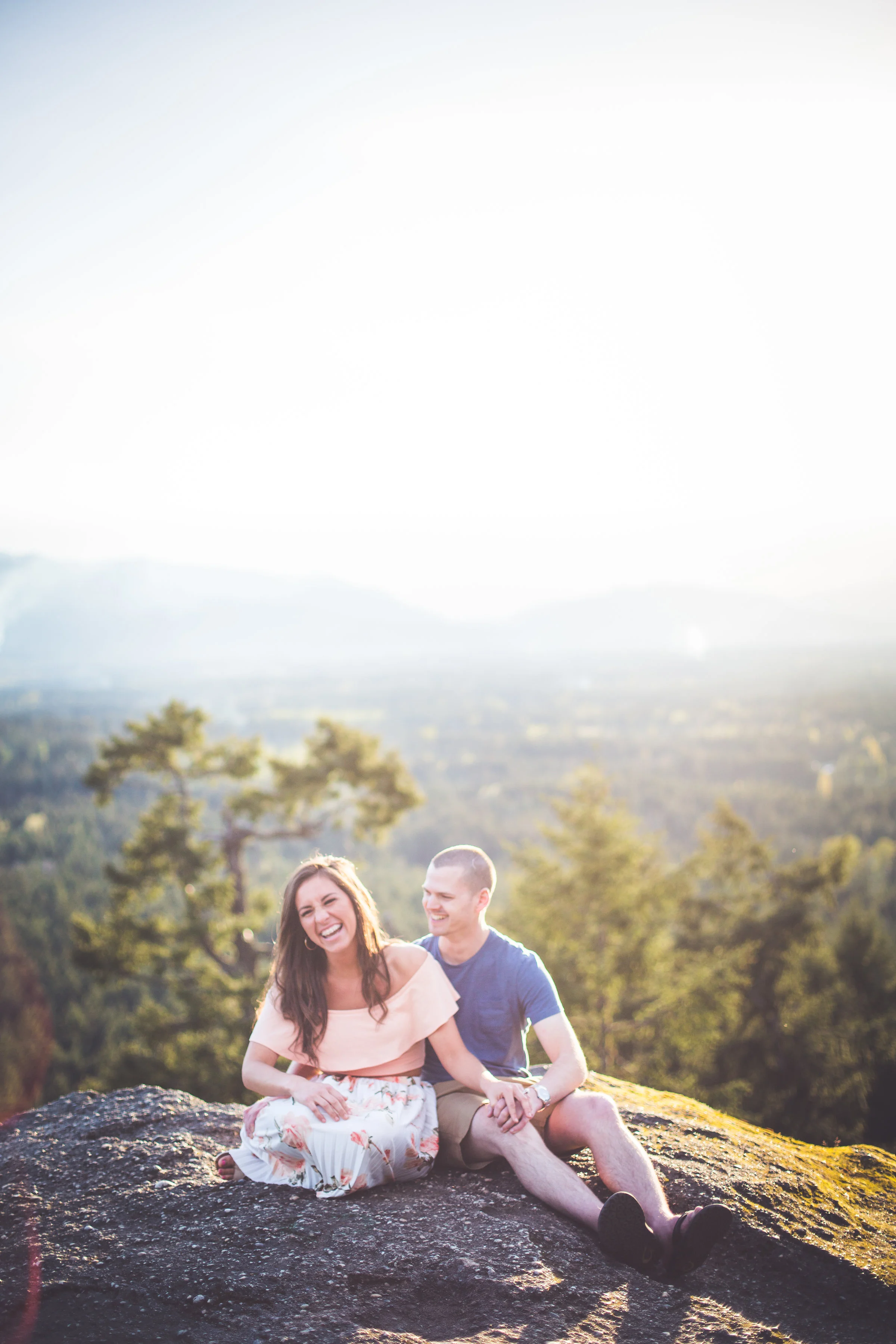 Yvette-Nick-Engaged(66of95).jpg