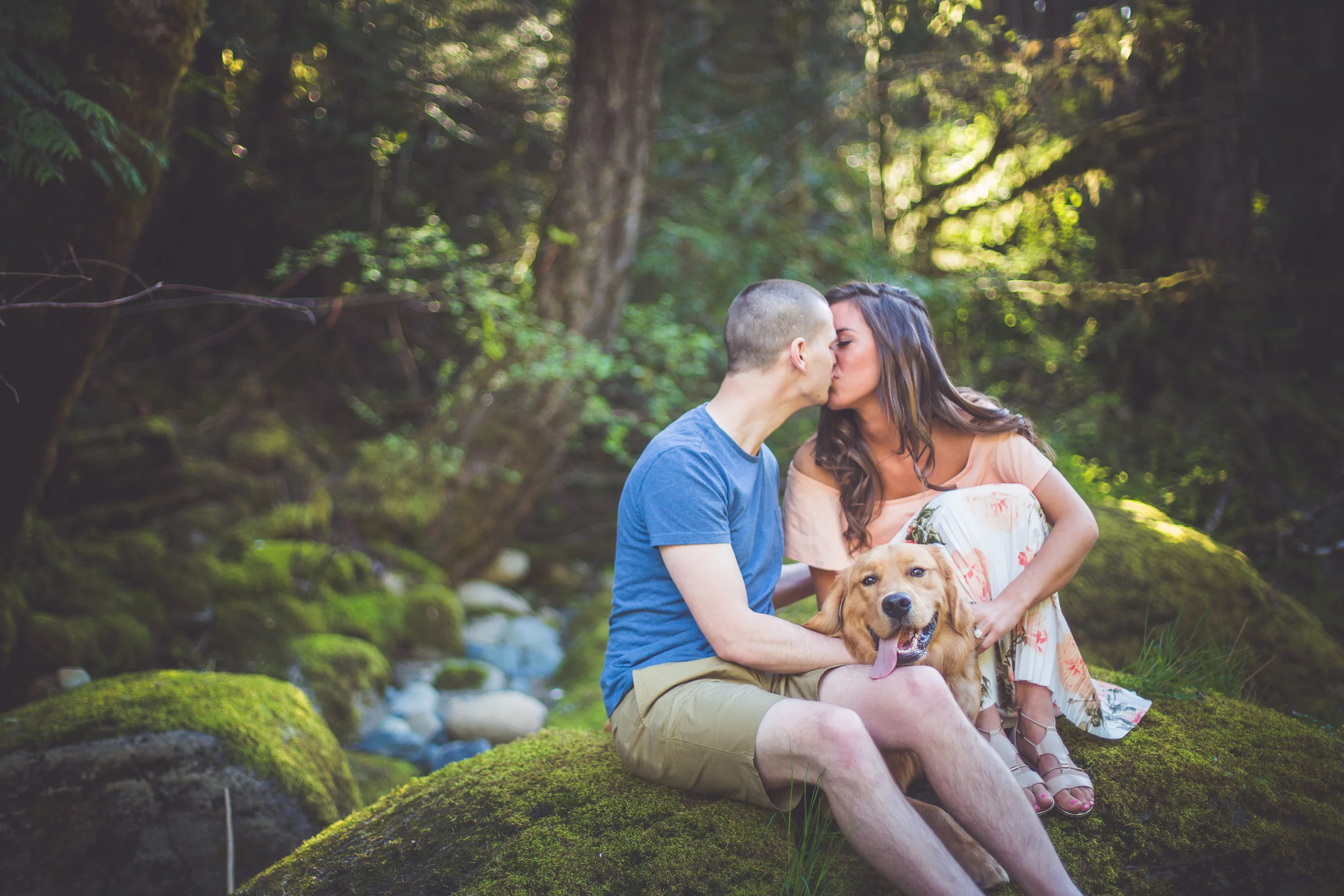 Yvette-Nick-Engaged(9of95).jpg