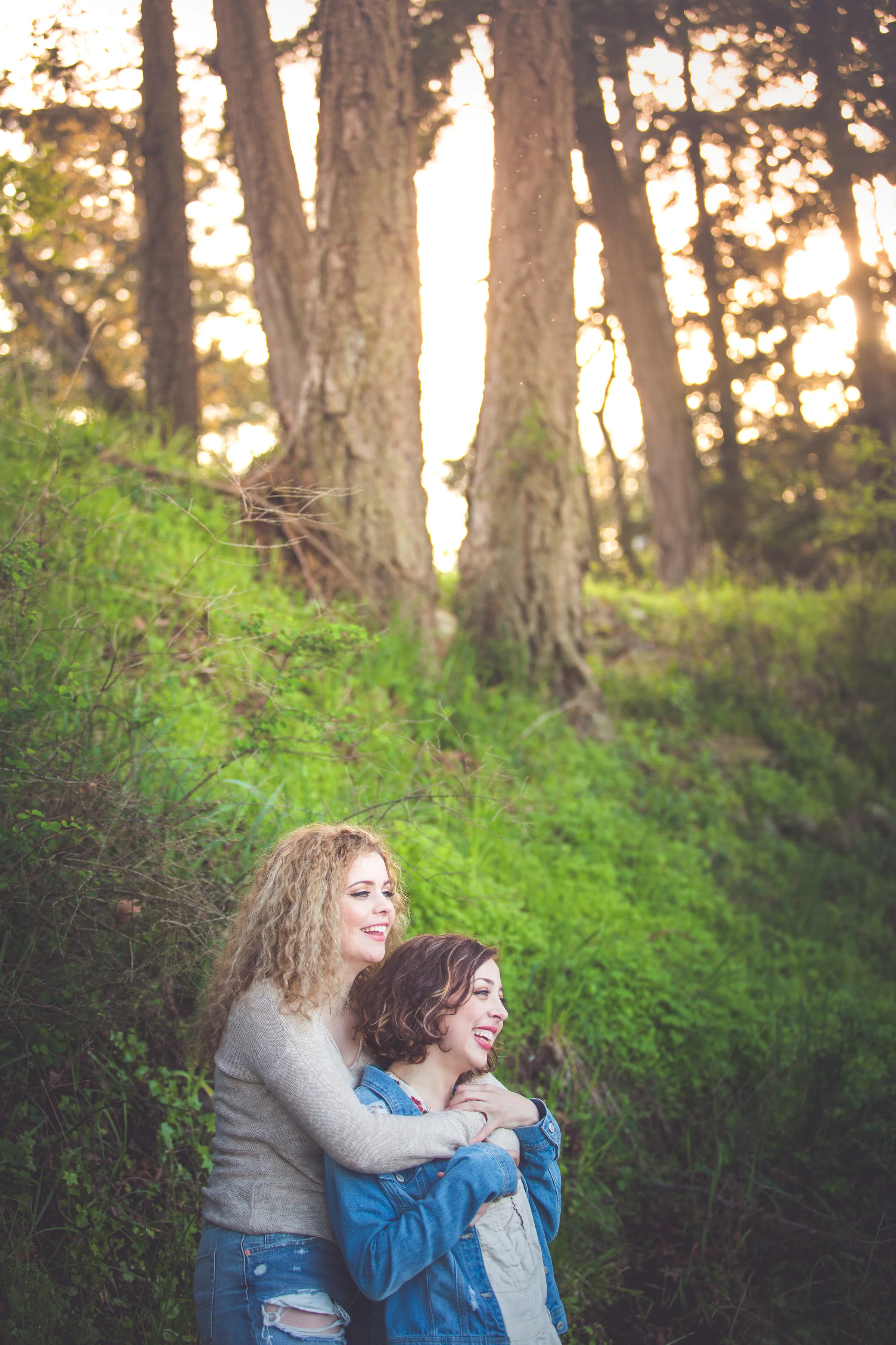 Jayme-Kimberly(40of61).jpg