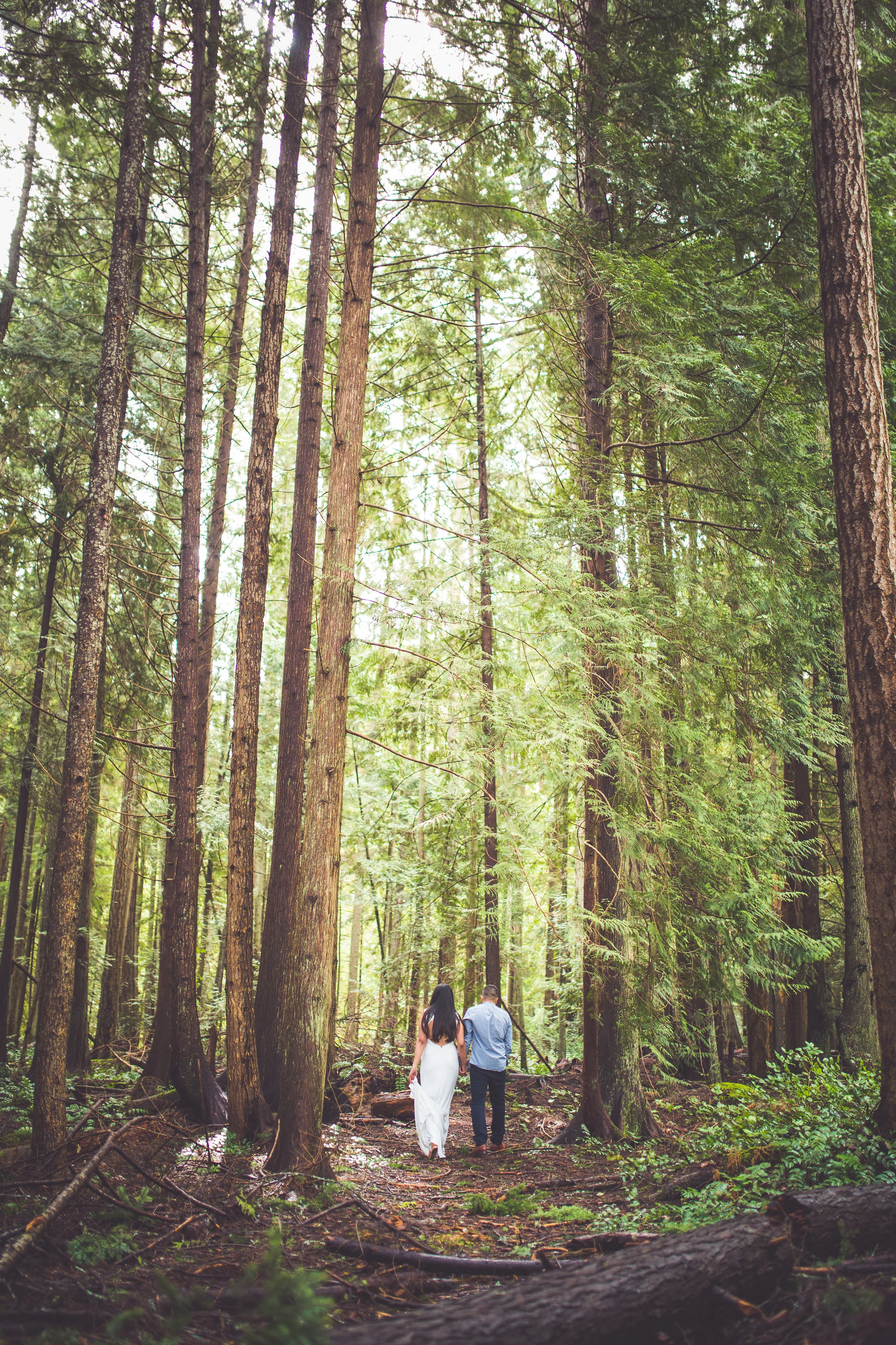 indy-jesse-engaged(27of51).jpg