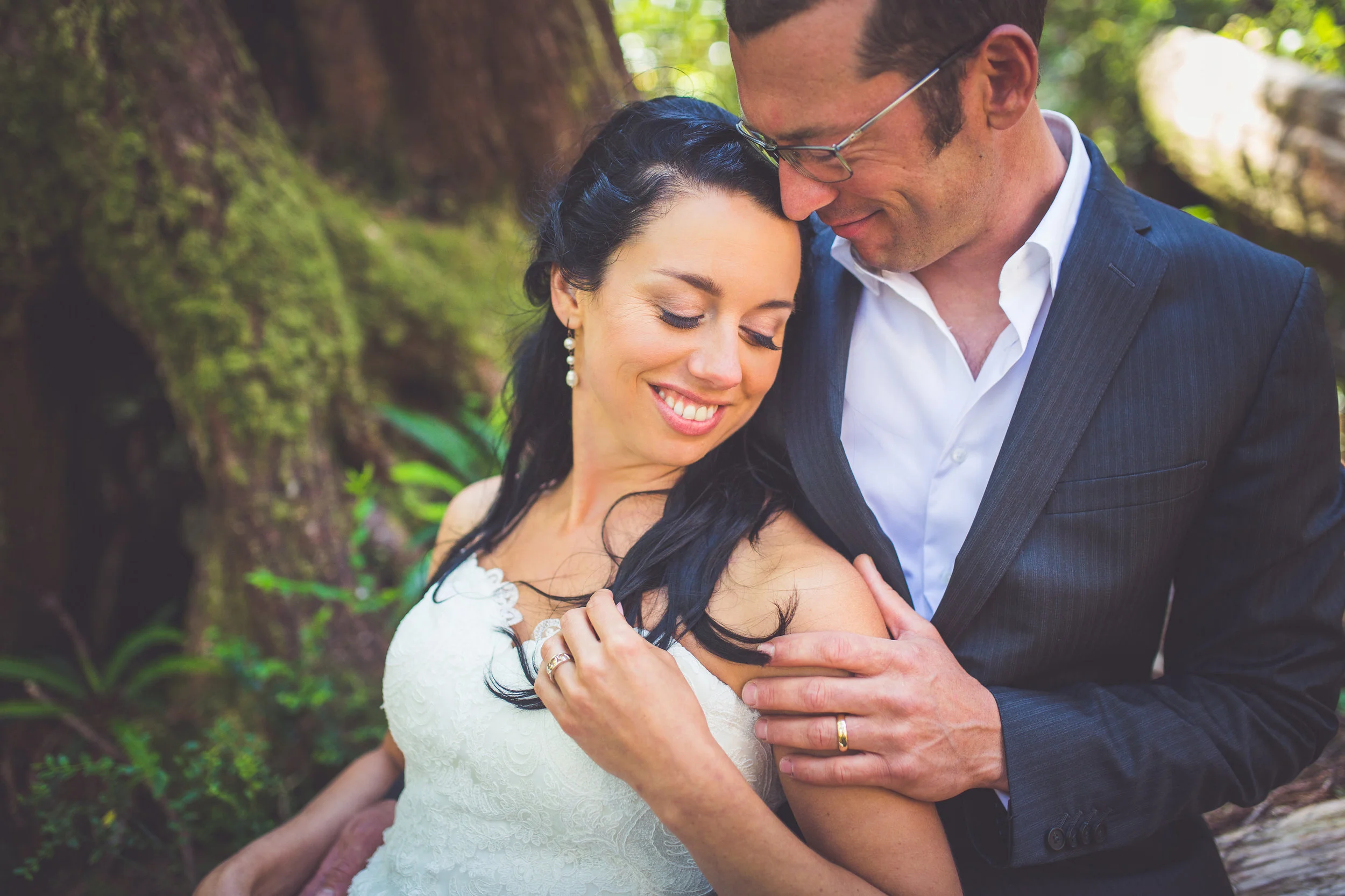 Valerie-D'Arcy-Married(54of107).jpg