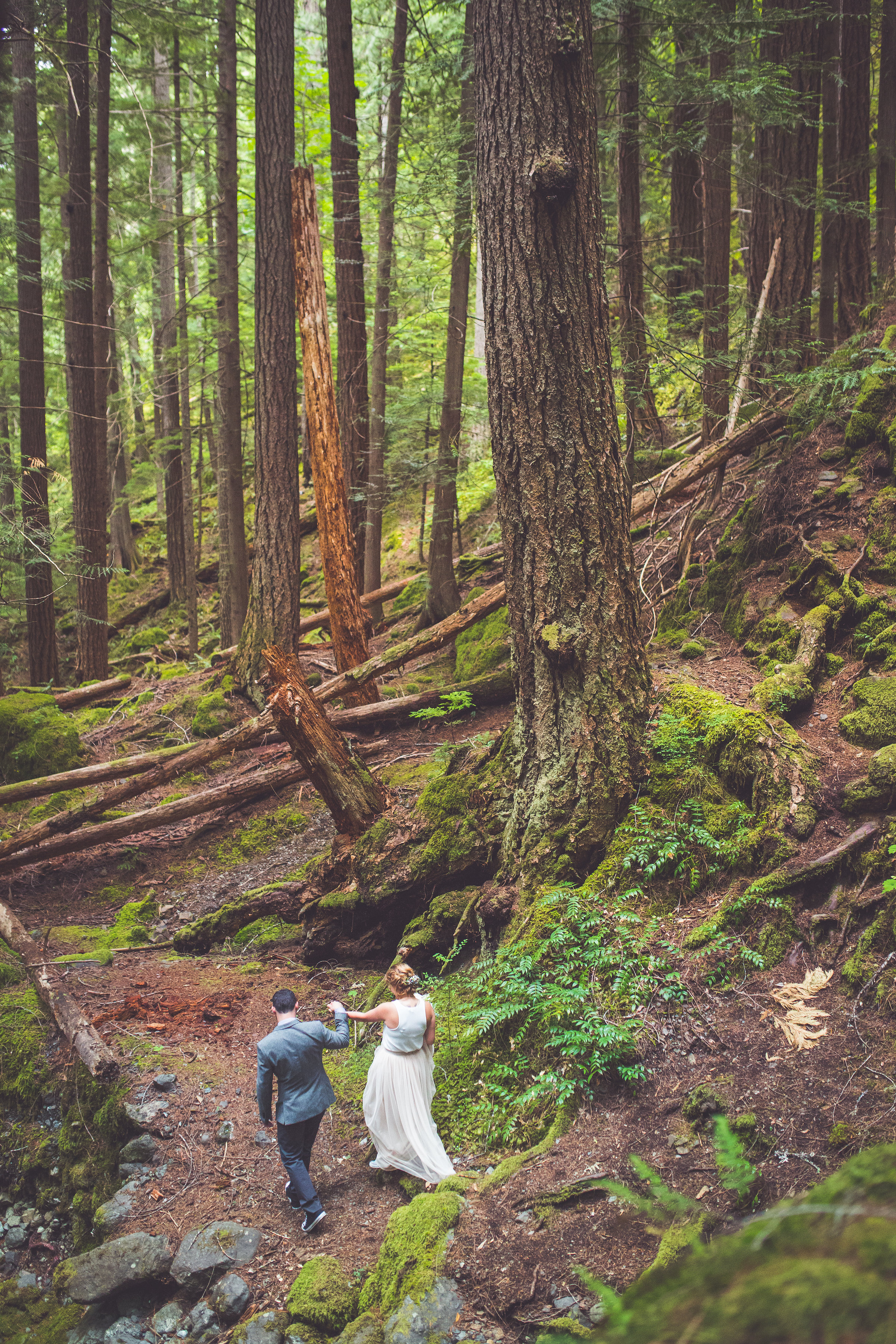 breanne-dayton-elopement-2016-68.jpg