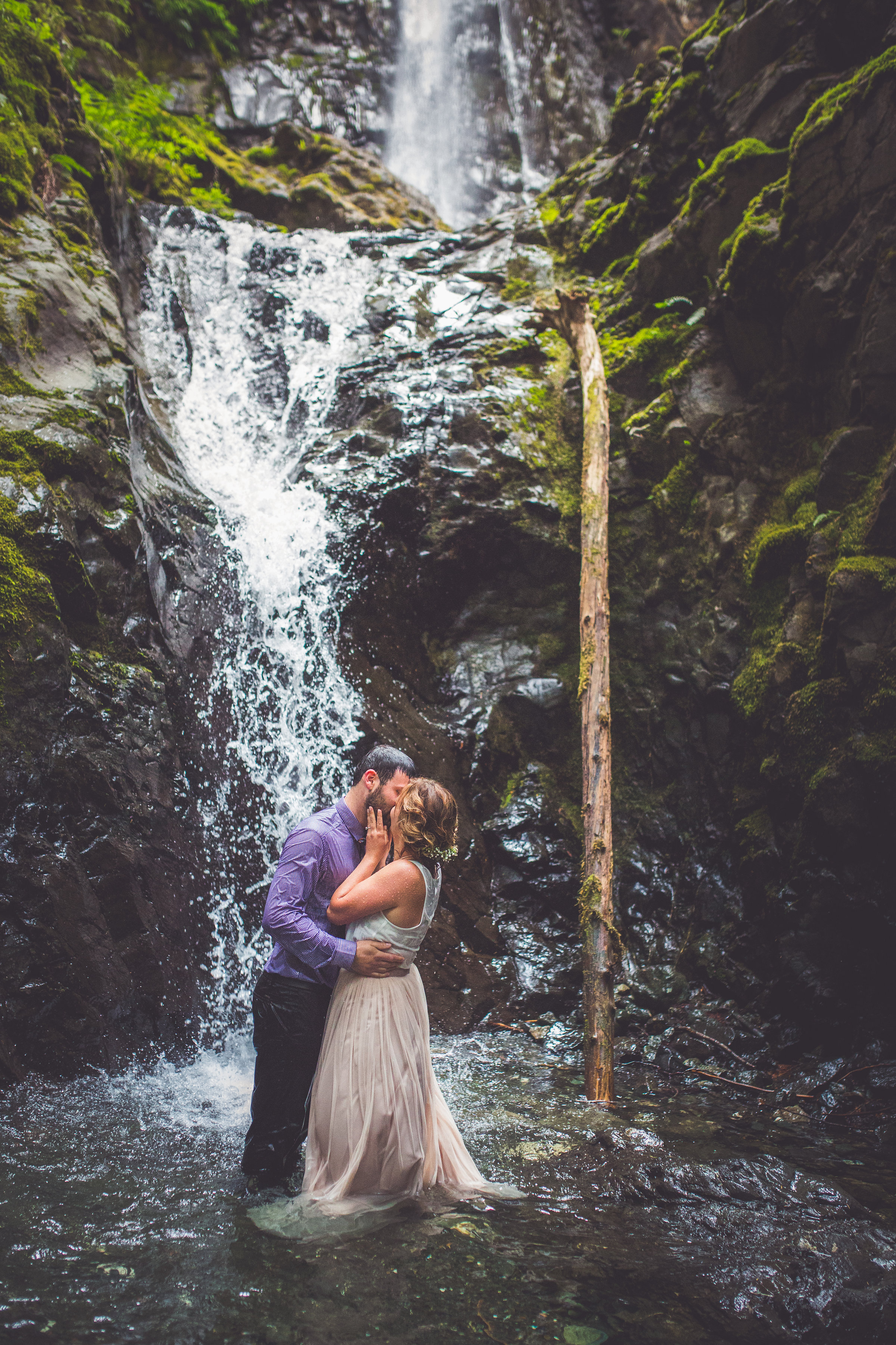 breanne-dayton-elopement-2016-131.jpg