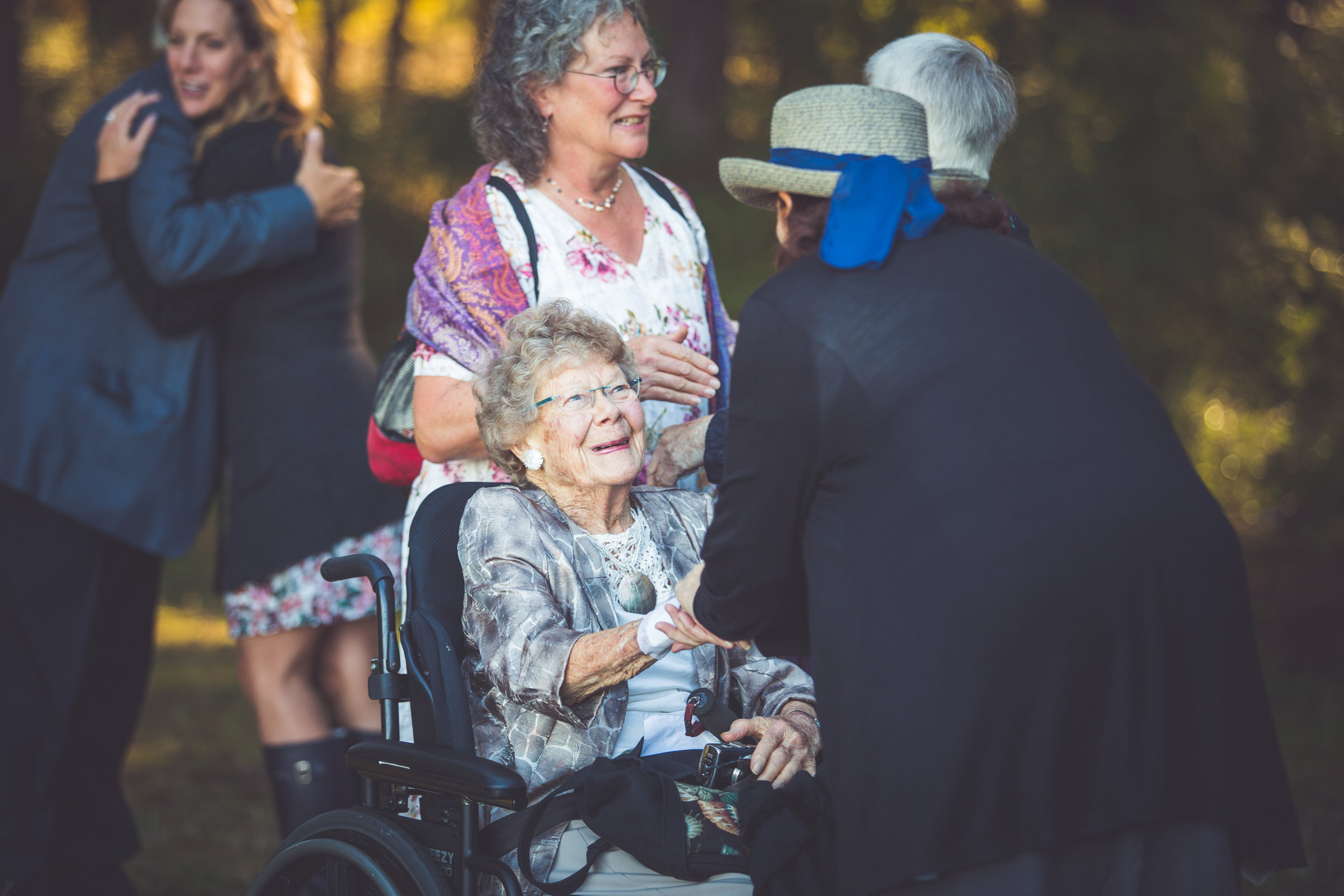 carmen-michael-married(136of365).jpg