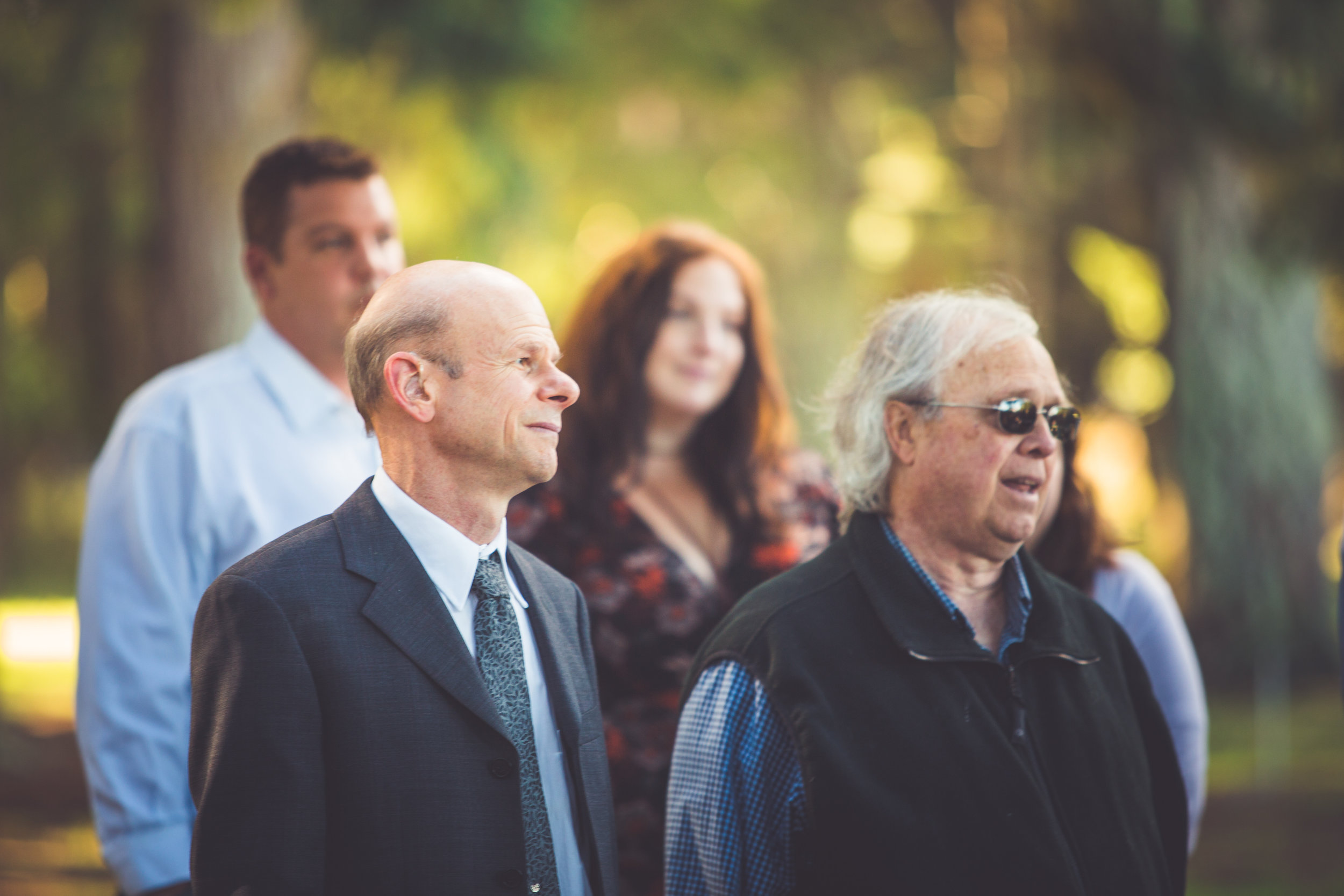 carmen-michael-married(173of365).jpg