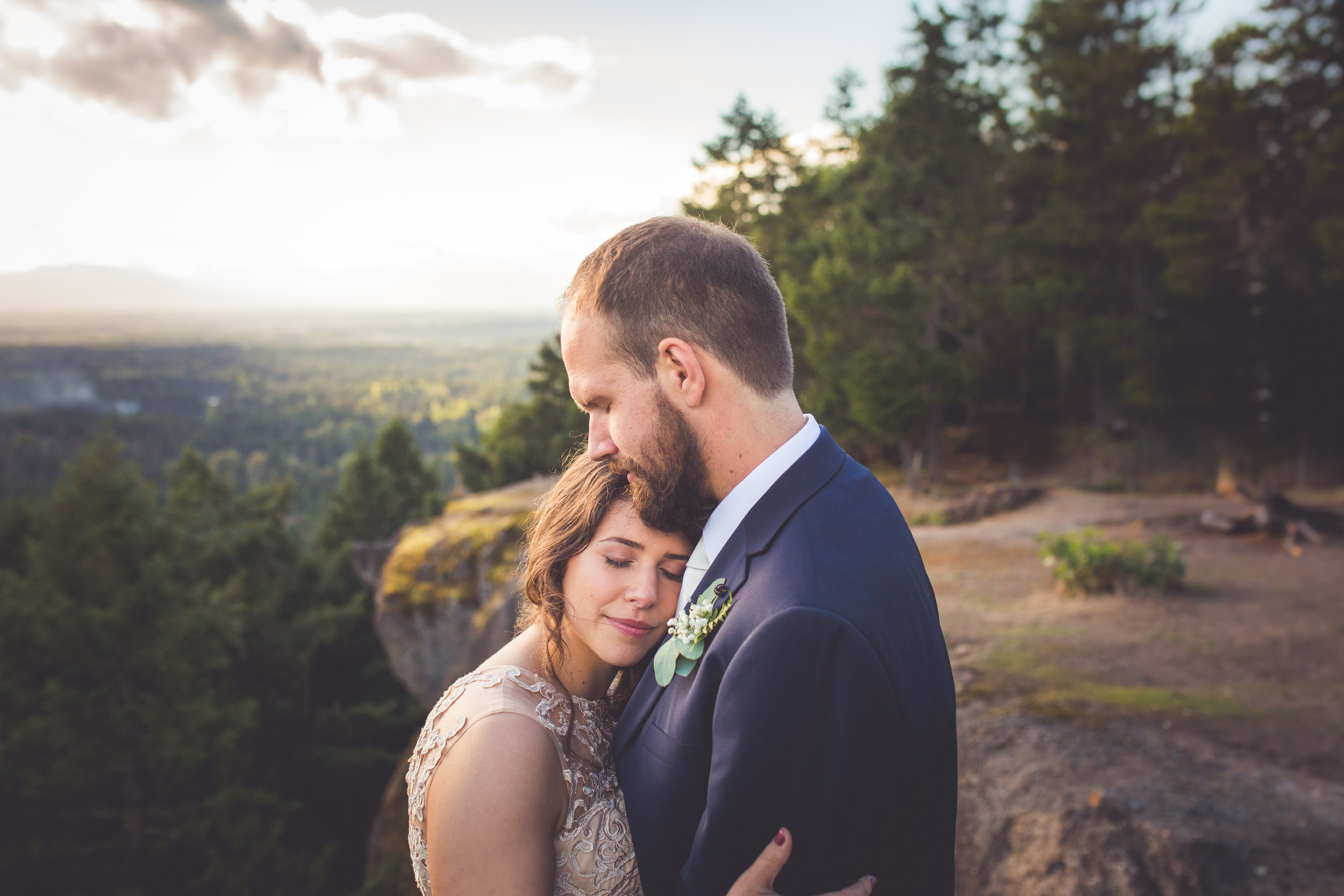 carmen-michael-married(268of365).jpg