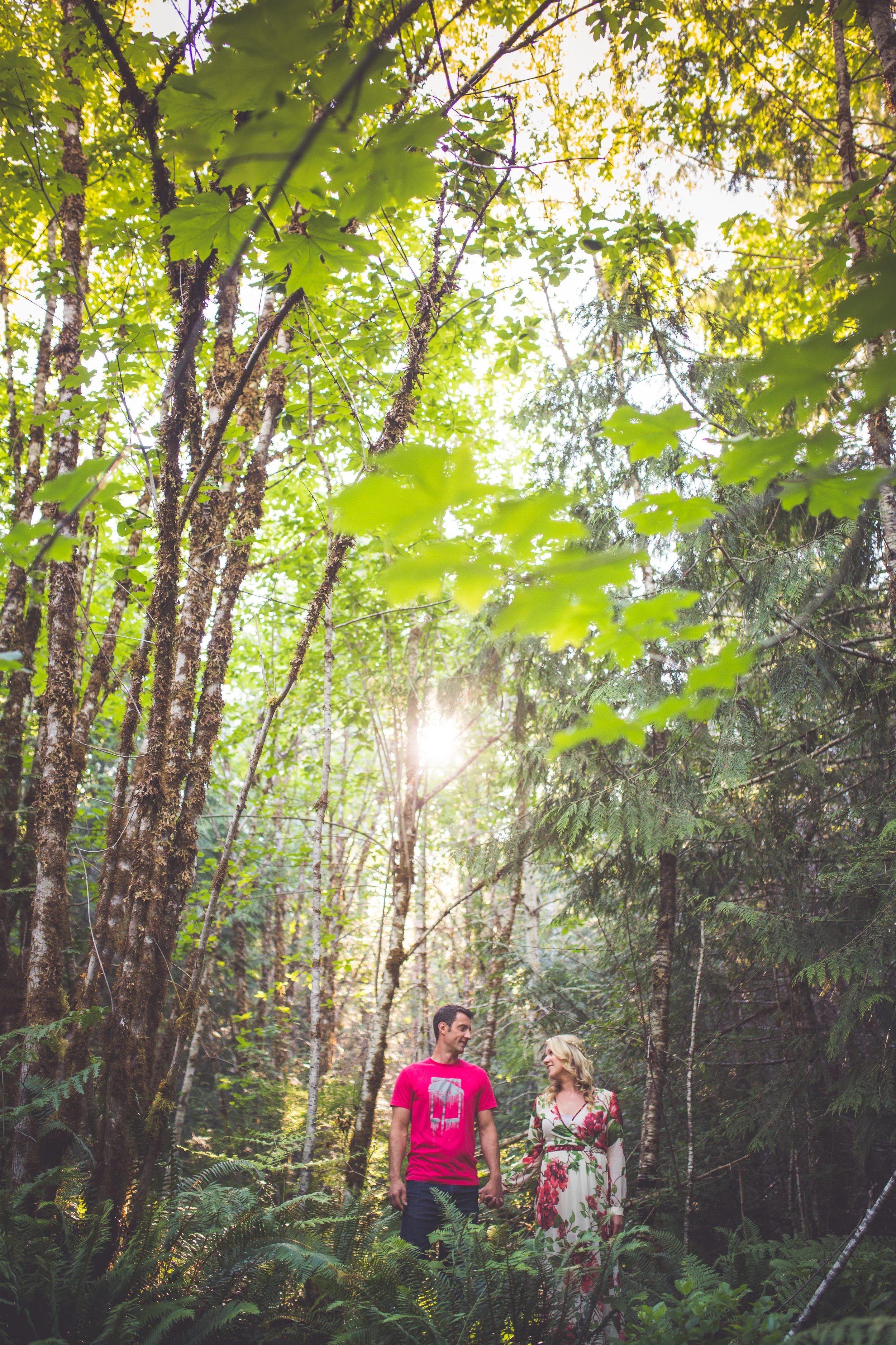 Ginny-Eugene-Engaged(5of80).jpg