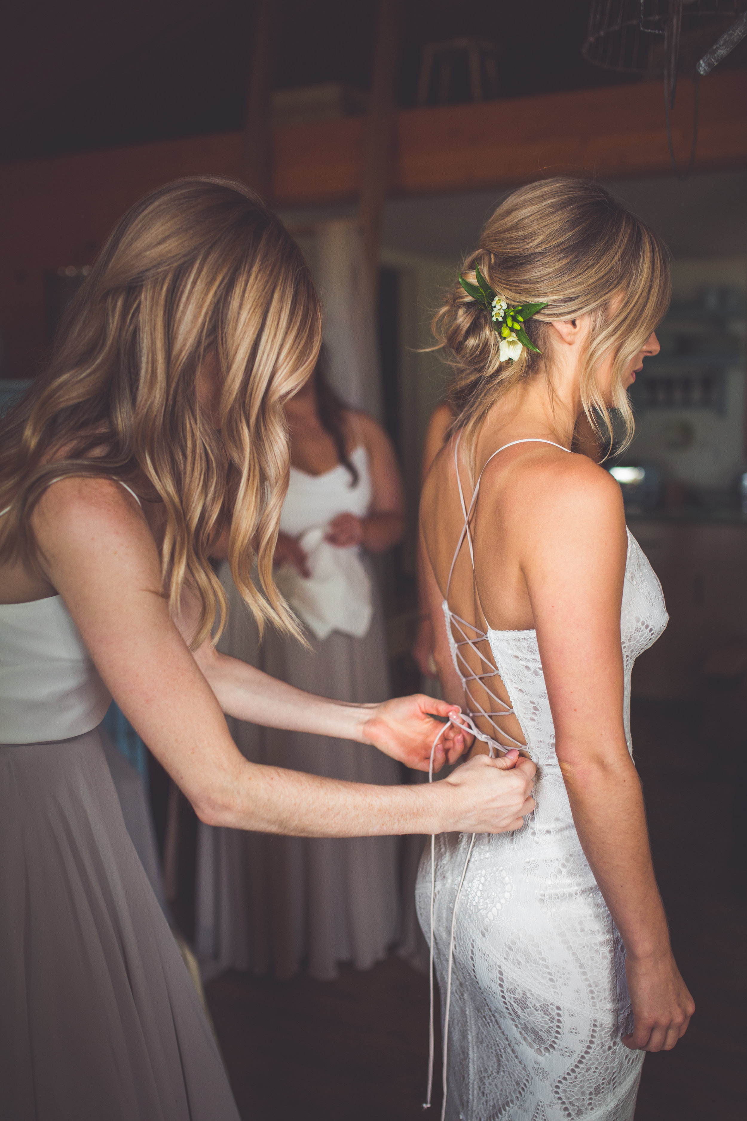 Jess-John-Married (73 of 709).jpg