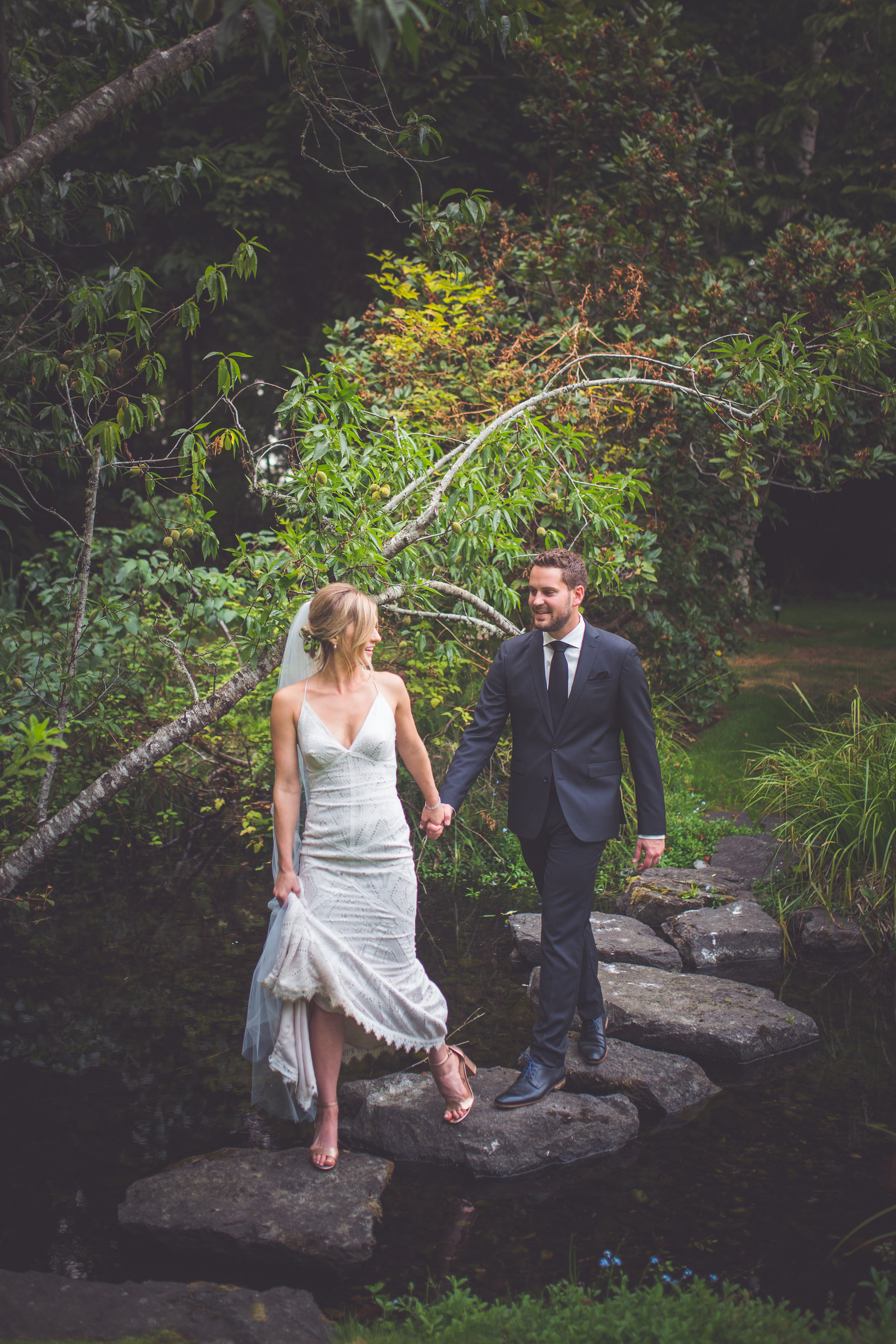 Jess-John-Married (383 of 709).jpg
