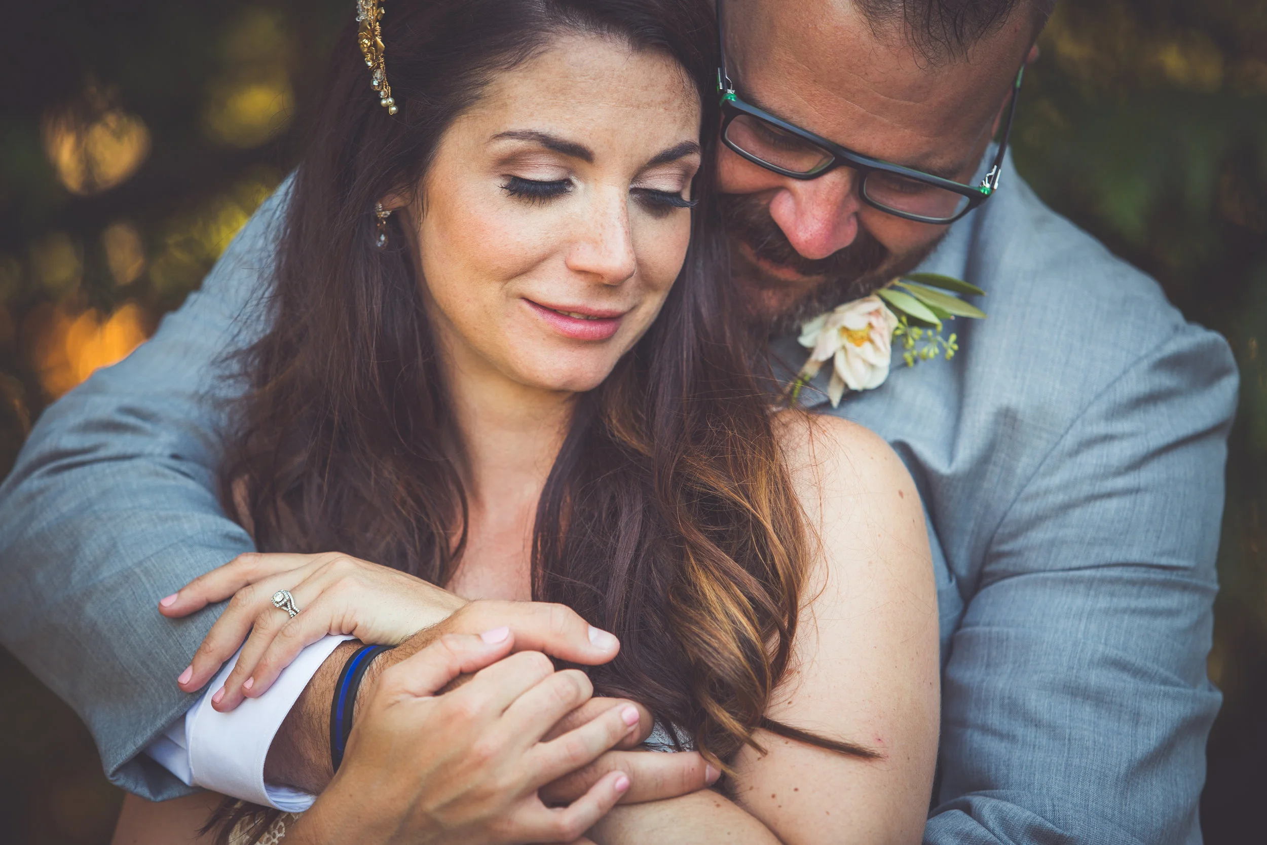 danielle-stefan-married (426 of 748).jpg