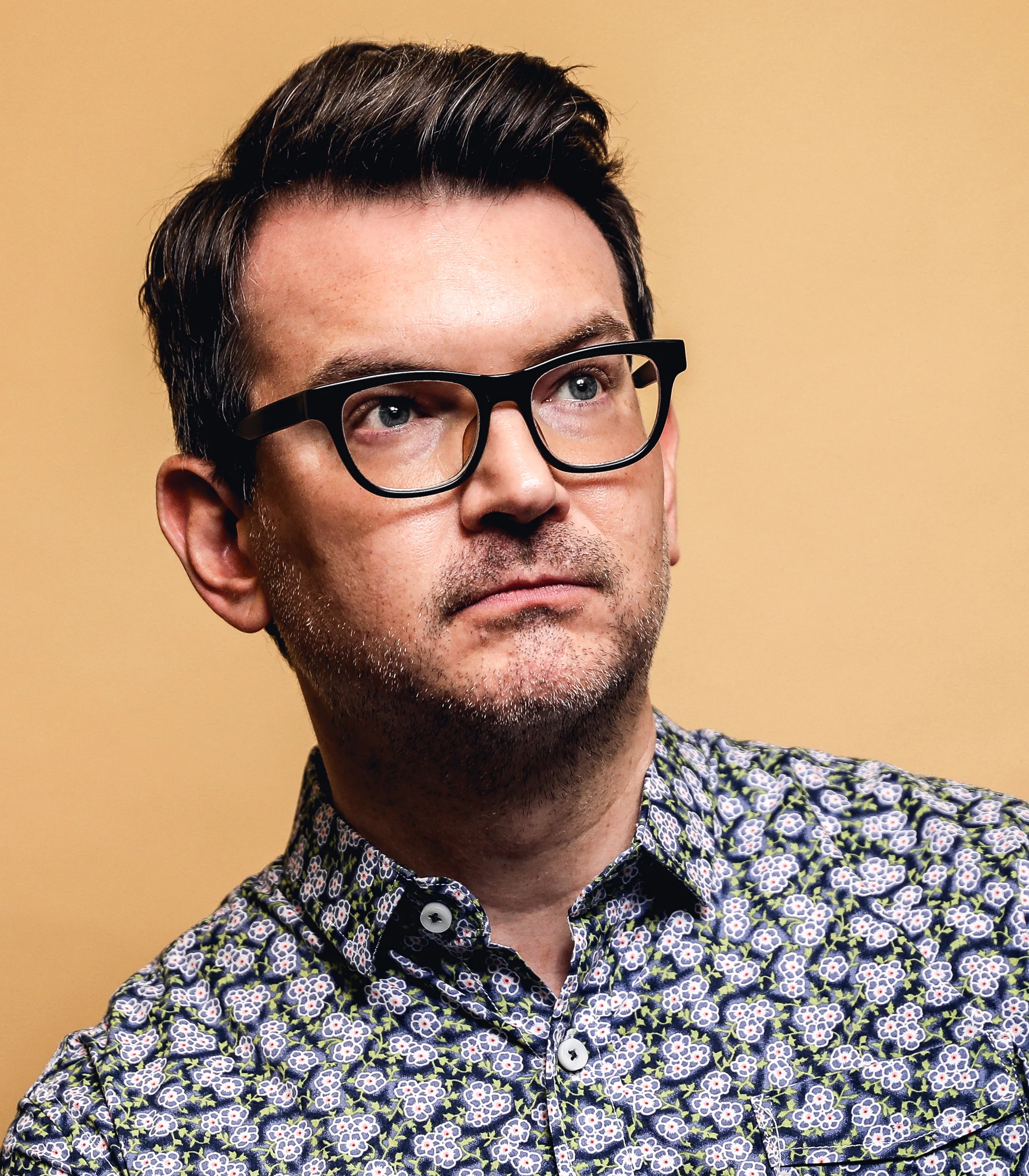 Ken_Urban_Headshots_2019_orange_2.jpg