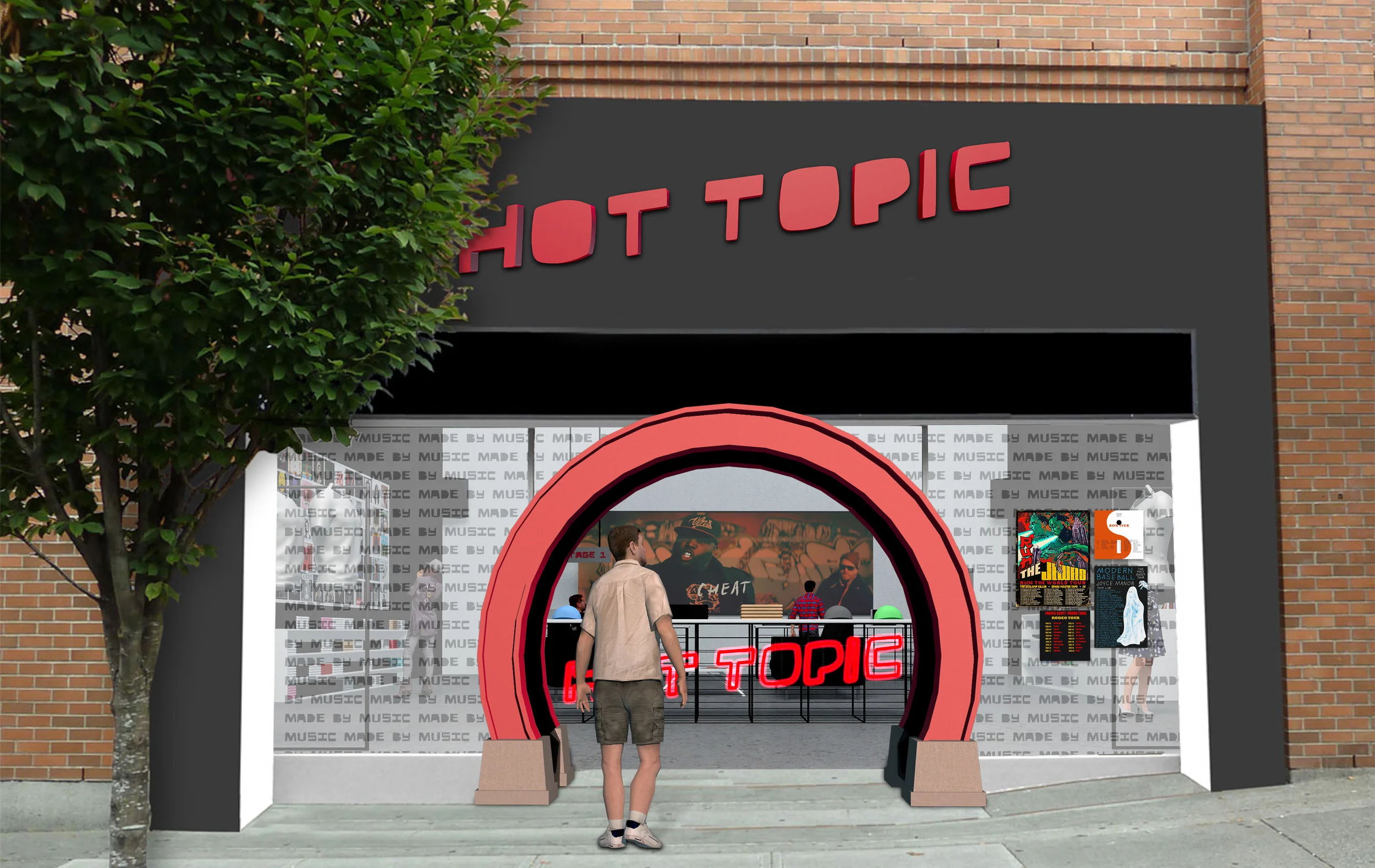 Hot_Topic_StoreFront.jpg