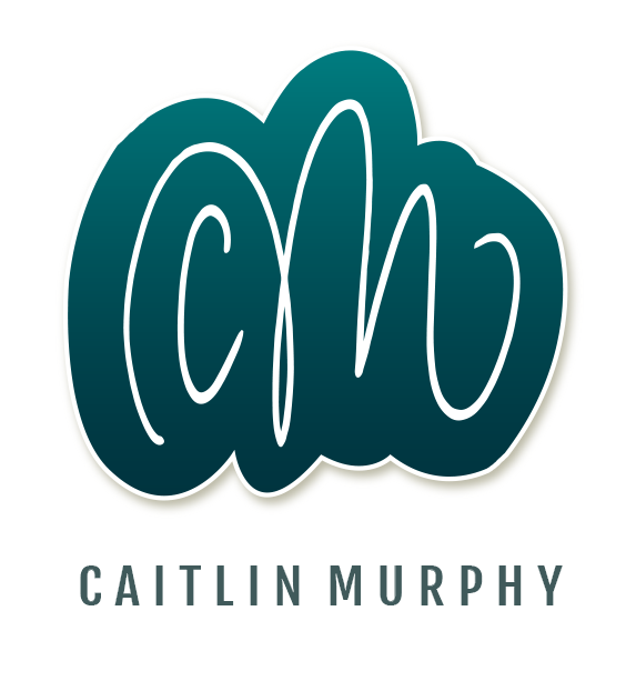 Caitlin Murphy