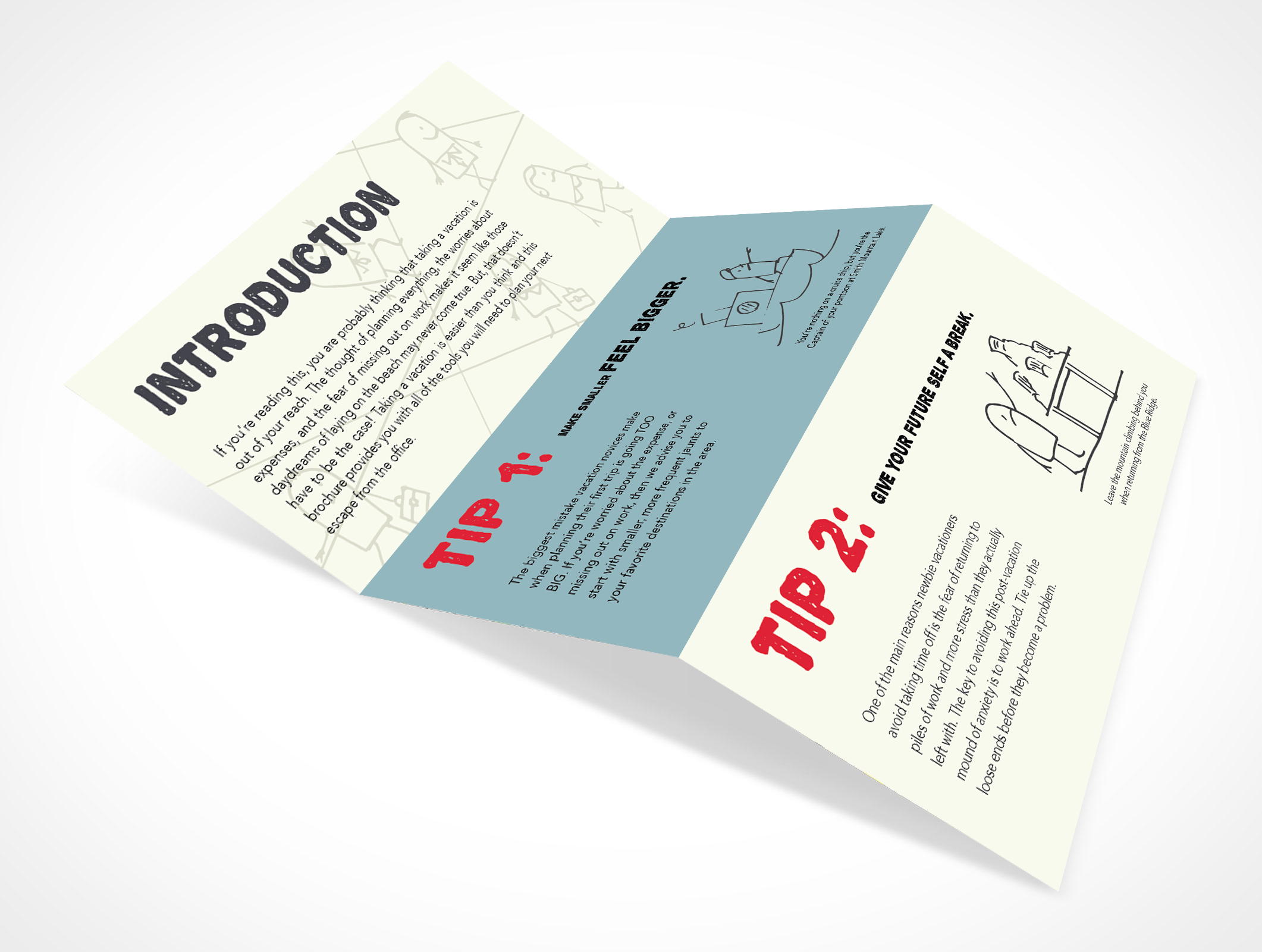 mockup_1.png