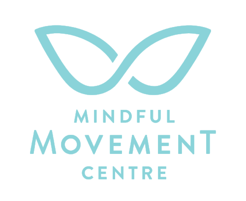 Mindful Movement Centre