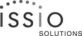 Issio Solutions Logo - RGB.jpg