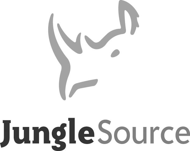 Jungle Source.jpg