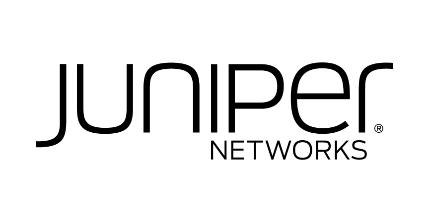 Juniper-Networks-logo.jpg