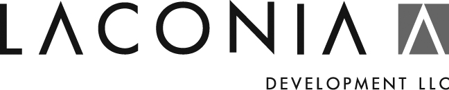 laconia-logo.jpg