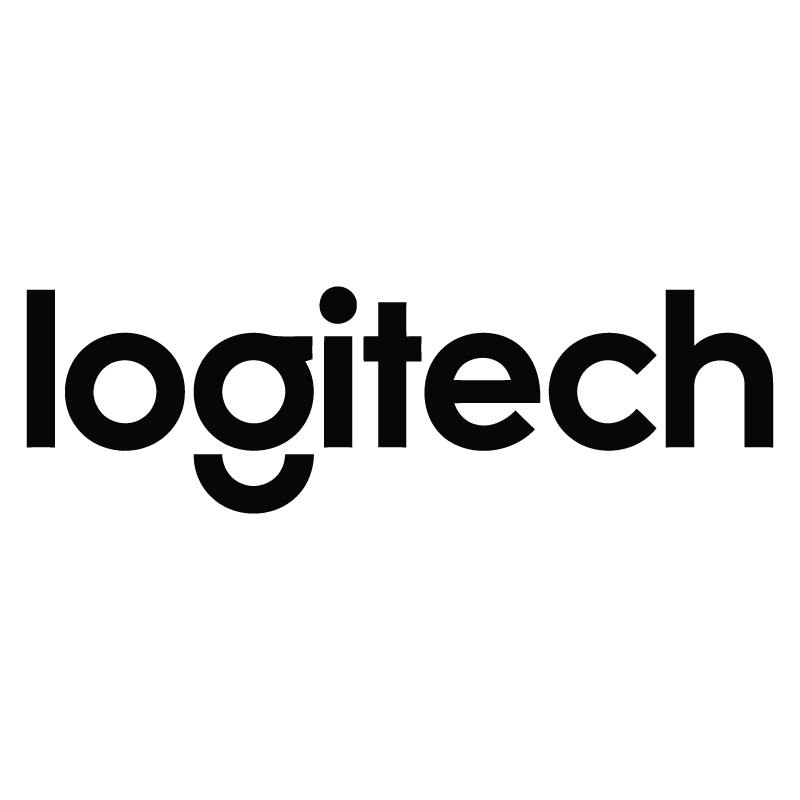 Logitech.png