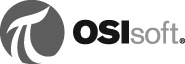 OSIsoft.jpg