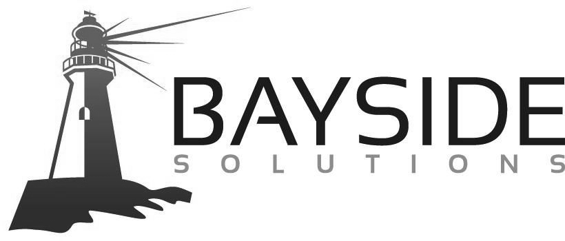 Bayside Solutions.jpg