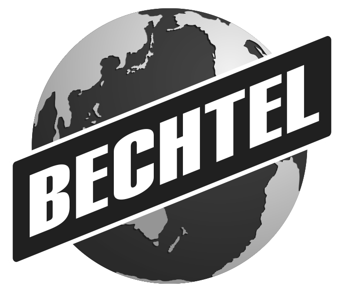 707px-Bechtel_(Unternehmen)_logo.svg.png