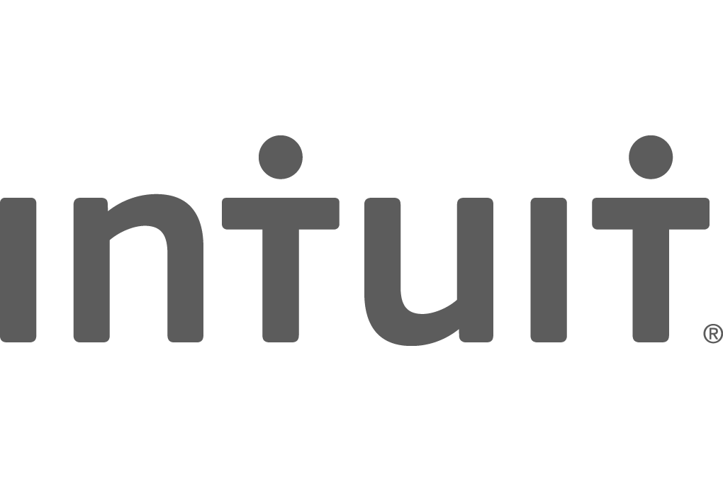 Intuit-Logo-EPS-vector-image.png