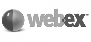 WebEx.jpg