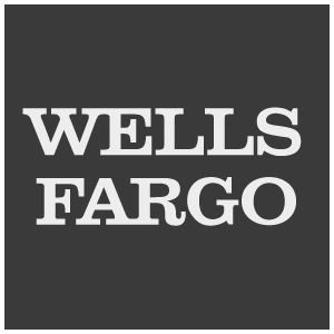 wells-fargo-logo-vector-01.png