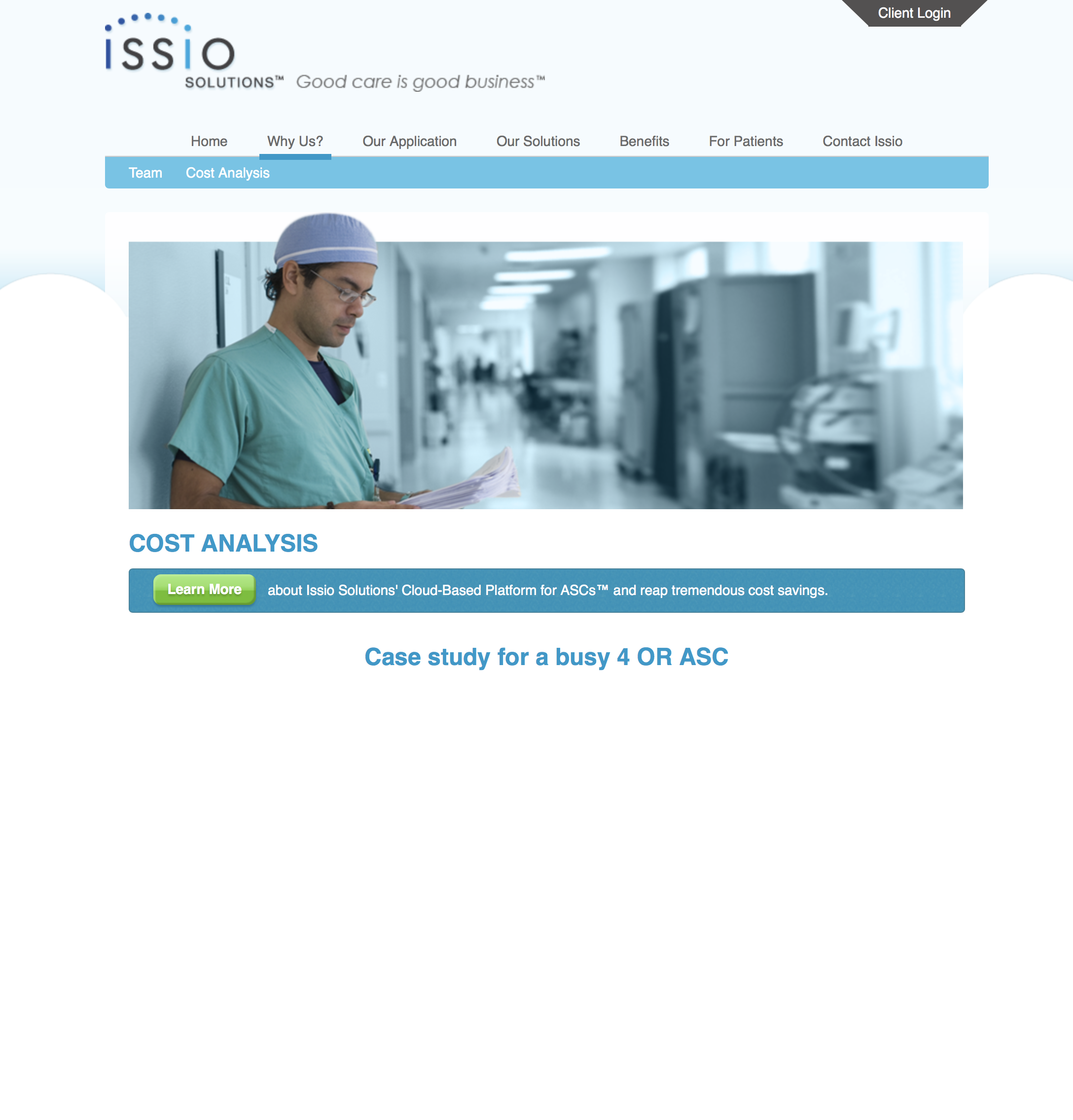 Issio_CostAnalysis_080516.png